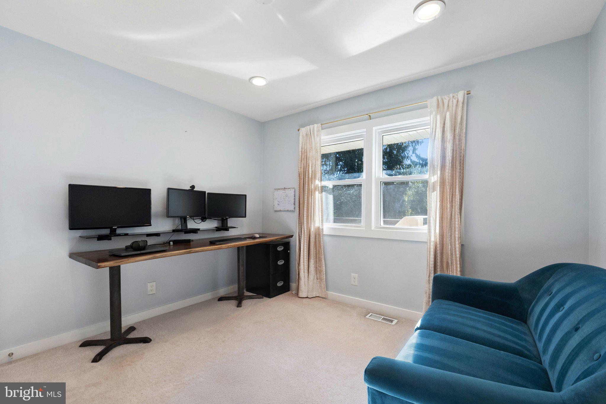 BARTENSTEIN - Residential