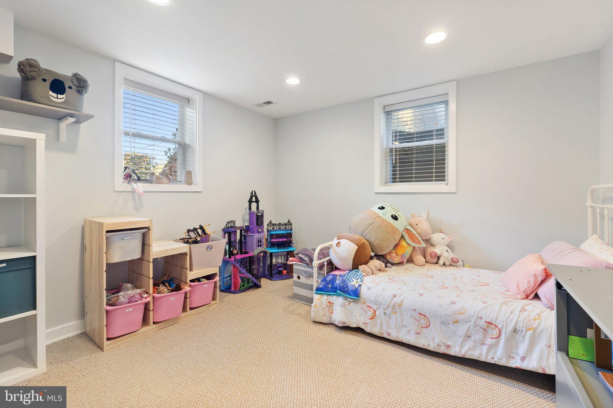 BARTENSTEIN - Residential