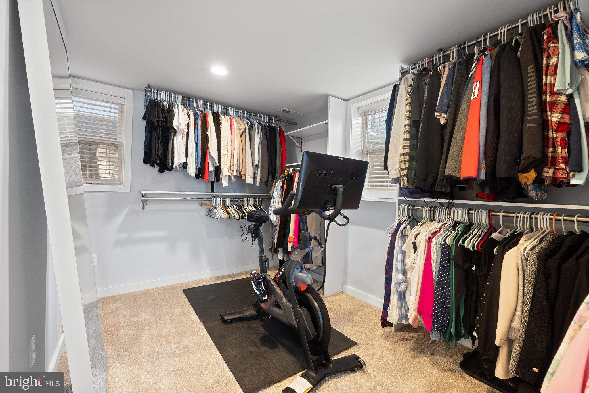 BARTENSTEIN - Residential