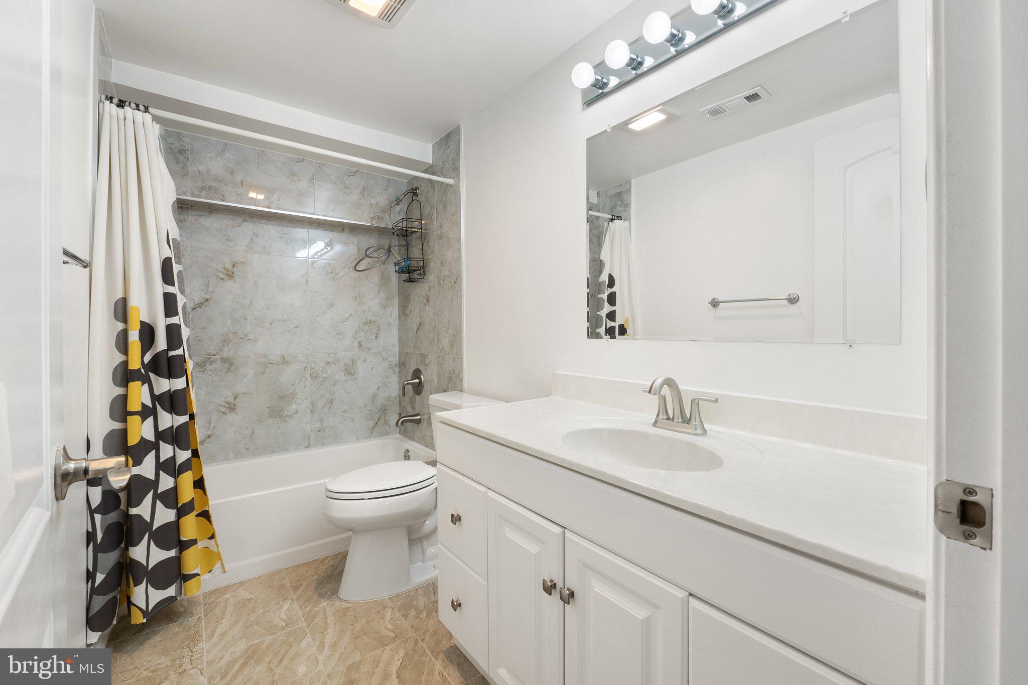 BARTENSTEIN - Residential