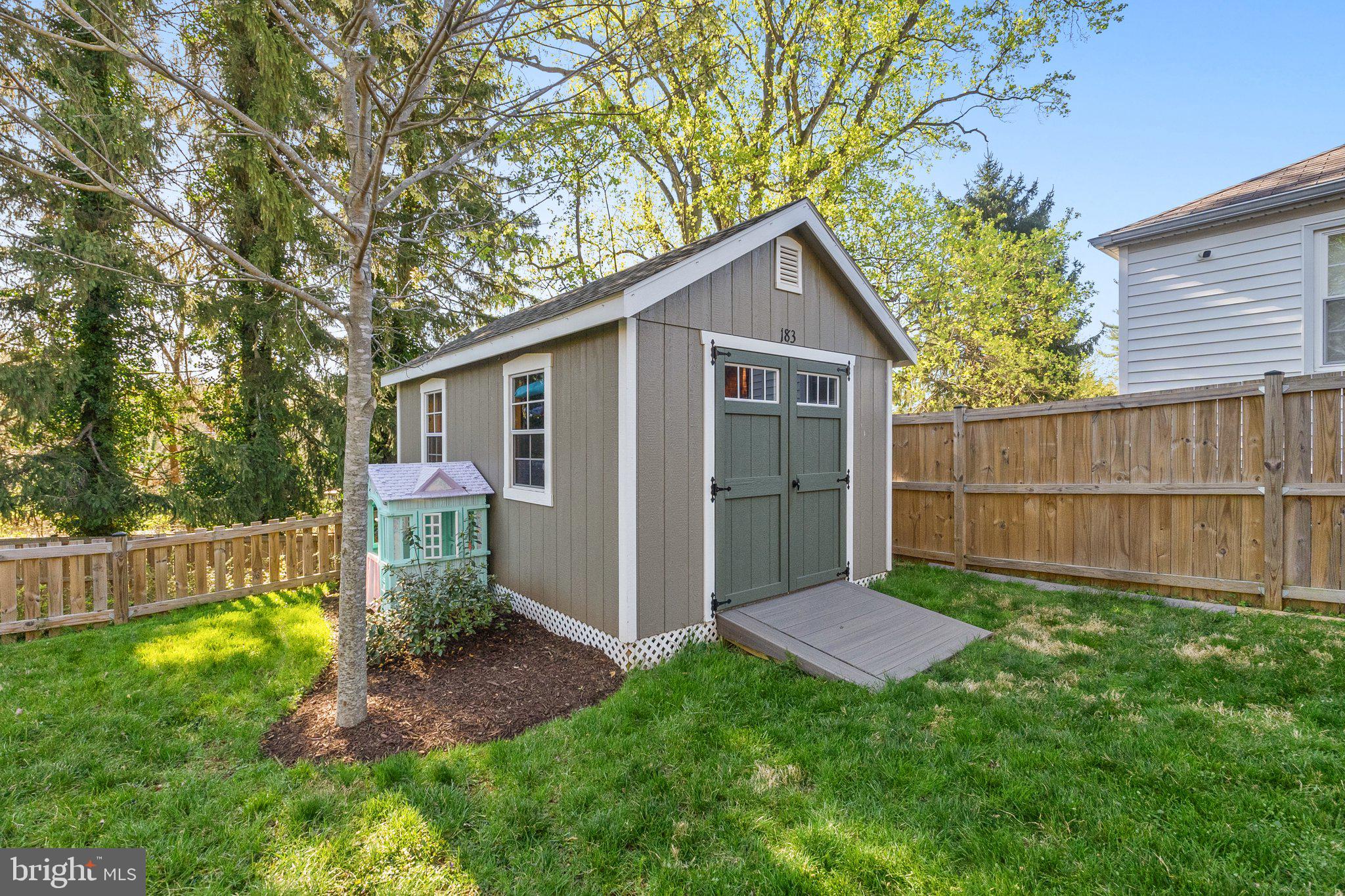 BARTENSTEIN - Residential