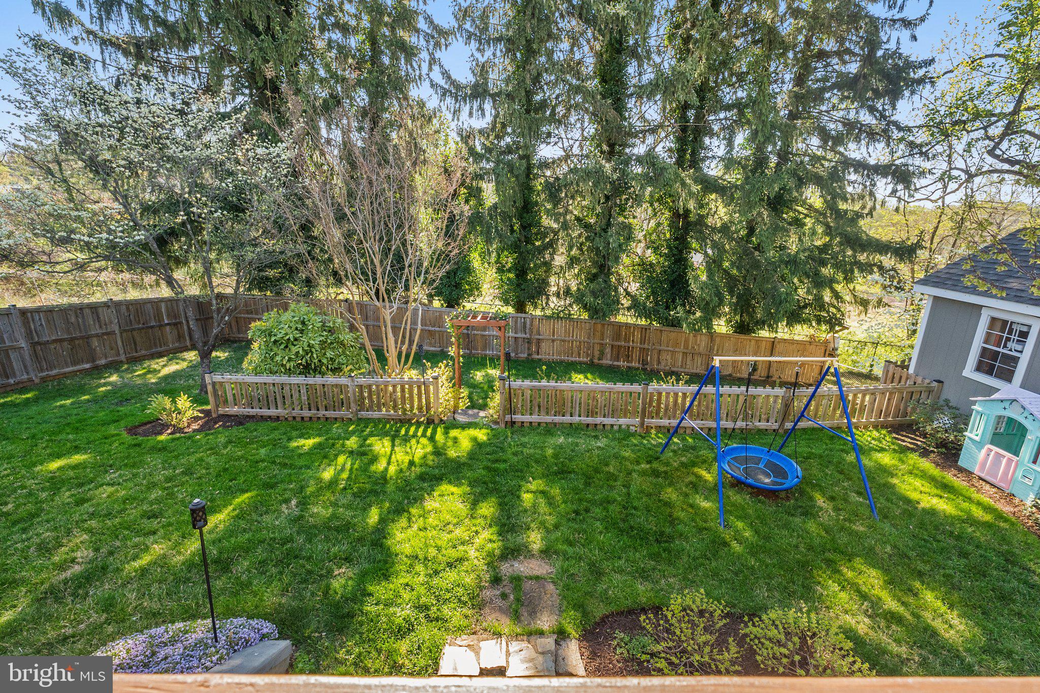 BARTENSTEIN - Residential