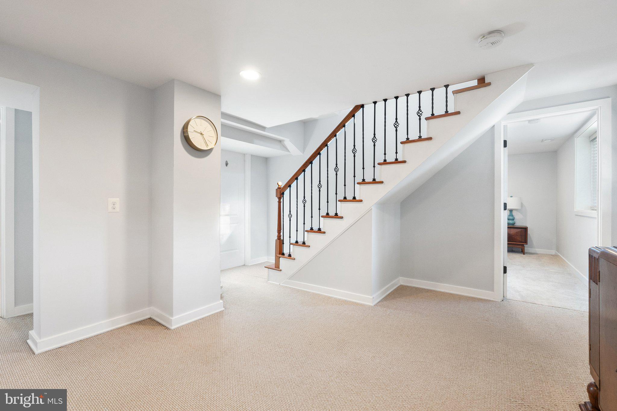 BARTENSTEIN - Residential