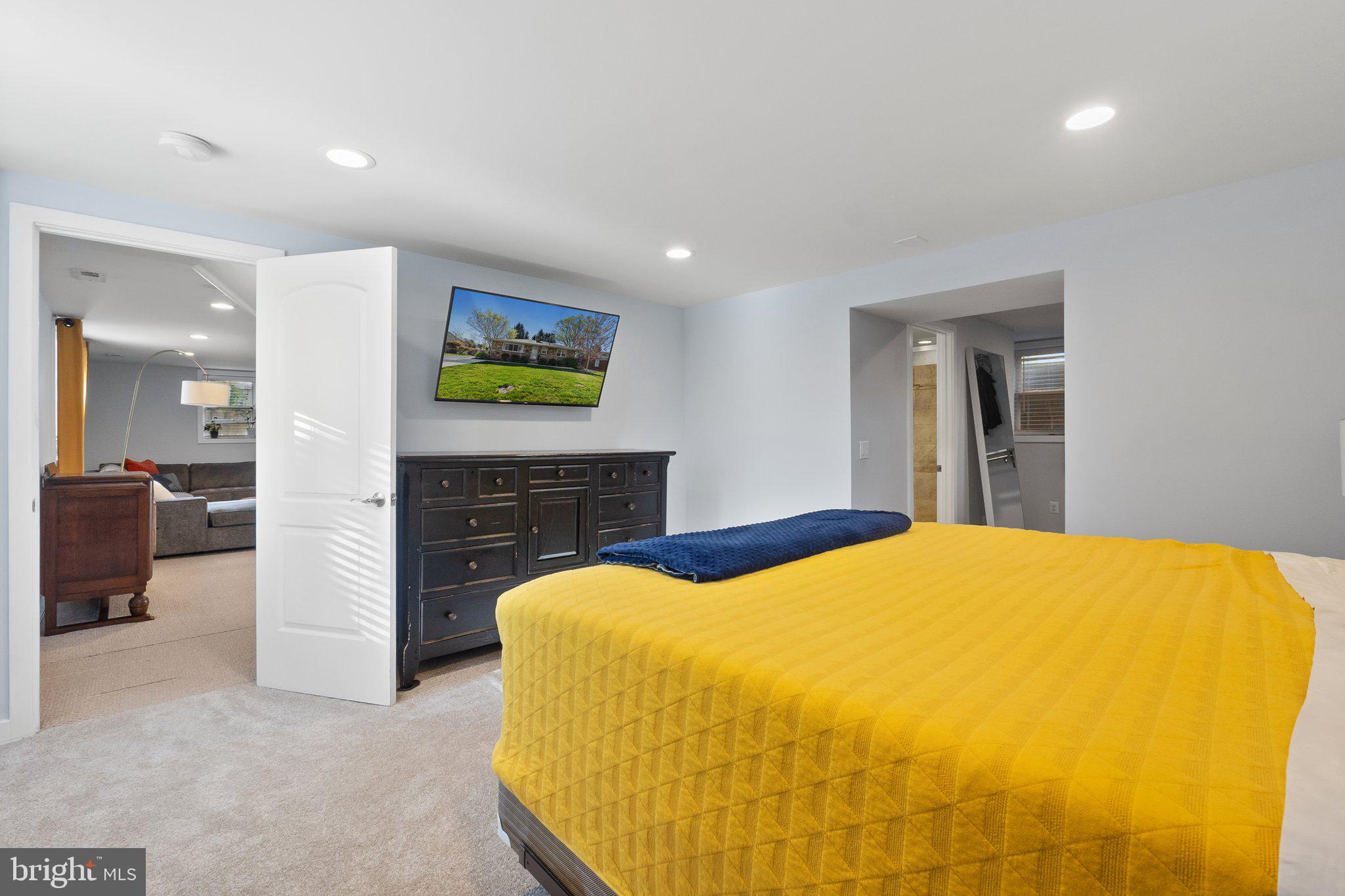 BARTENSTEIN - Residential