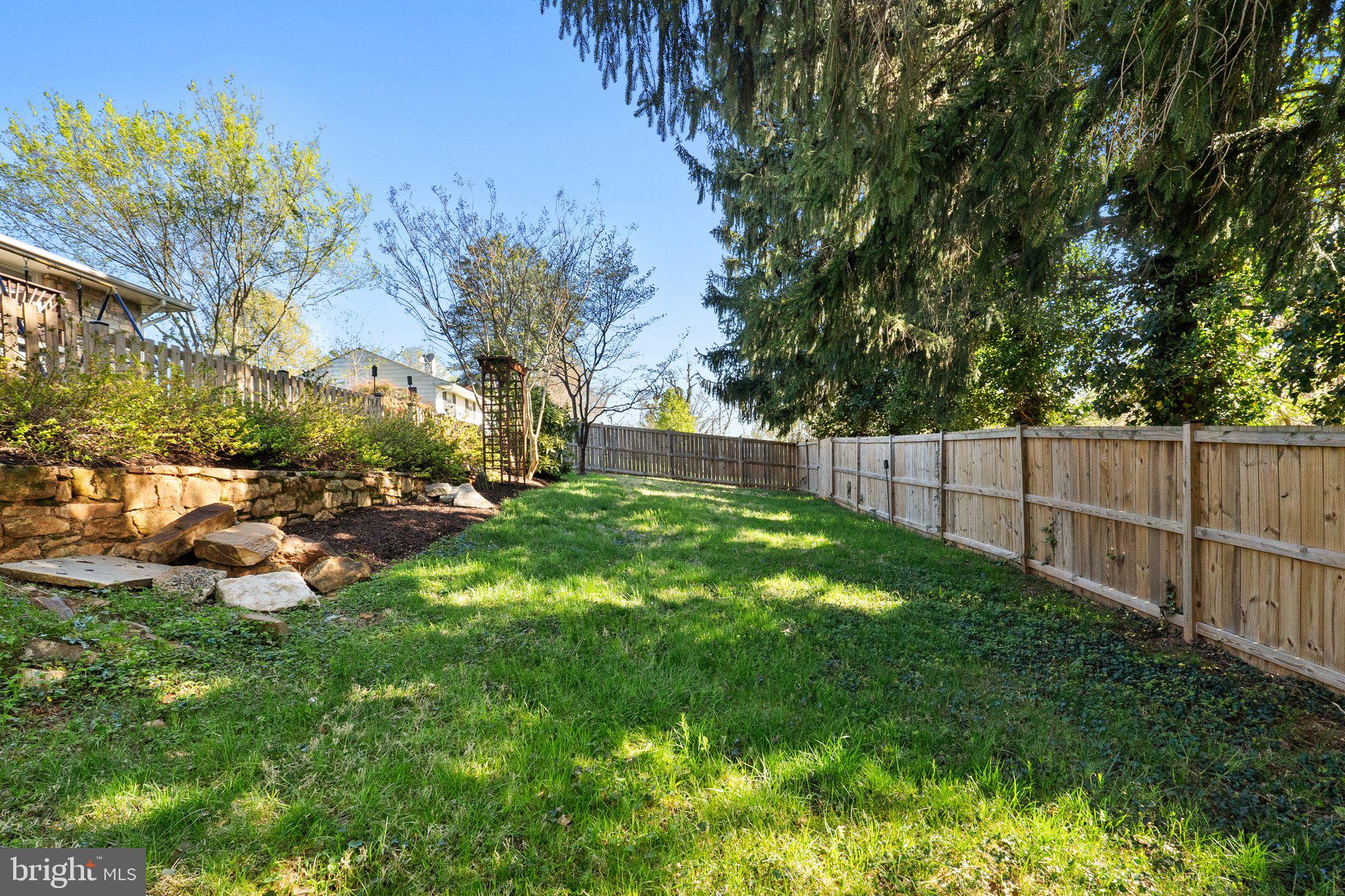 BARTENSTEIN - Residential