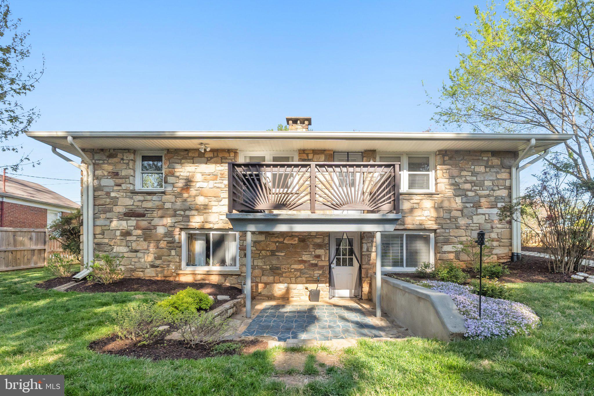 BARTENSTEIN - Residential