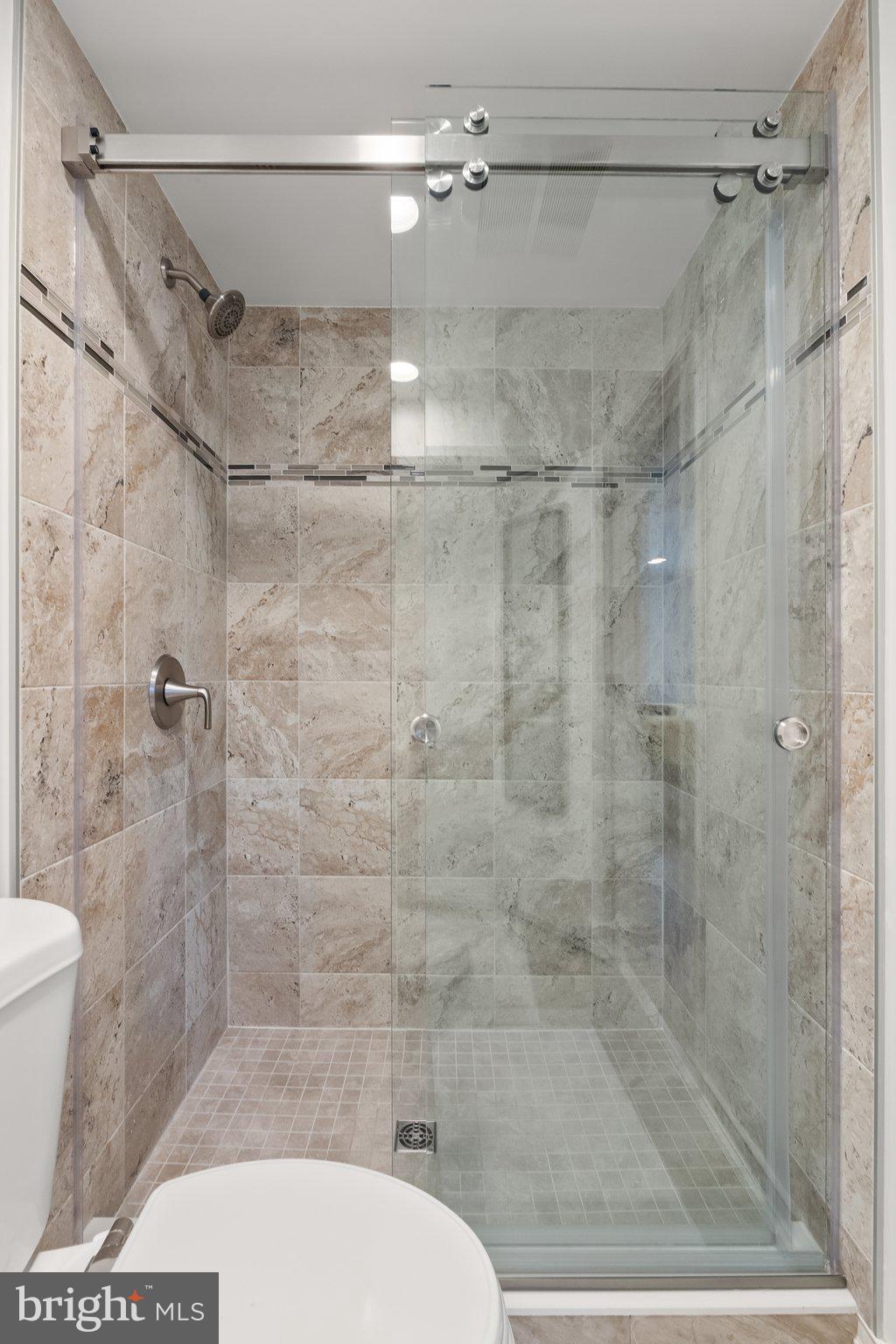 BARTENSTEIN - Residential