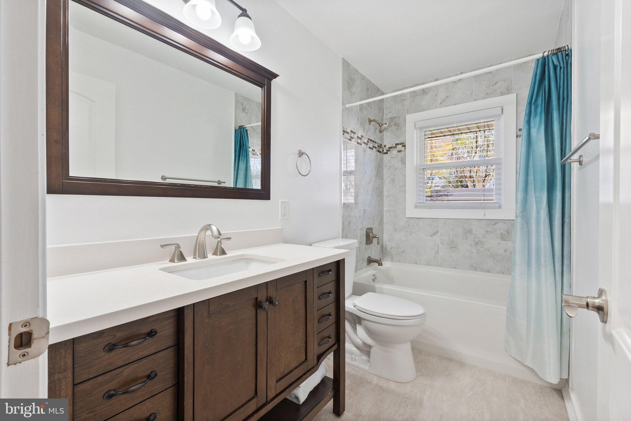 BARTENSTEIN - Residential