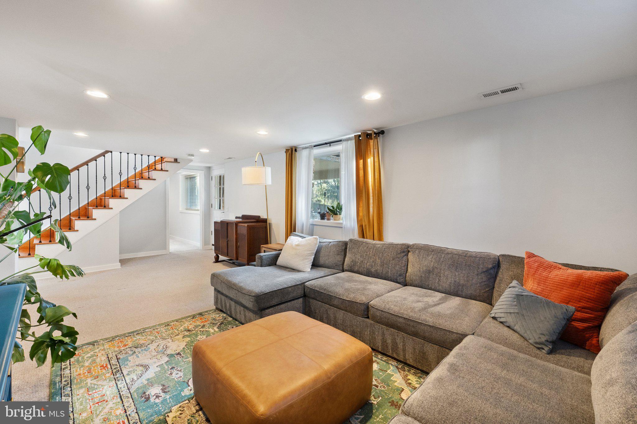 BARTENSTEIN - Residential