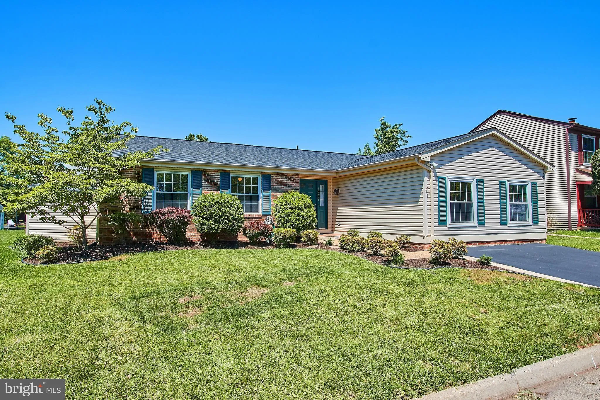 Additional image 2 of 10221 Foxborough Court, Manassas, VA 20110