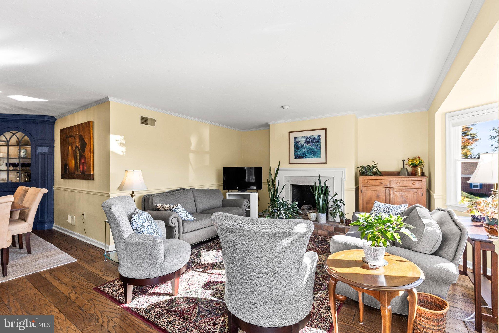 1672 WYNTRE BROOKE DRIVE 5G