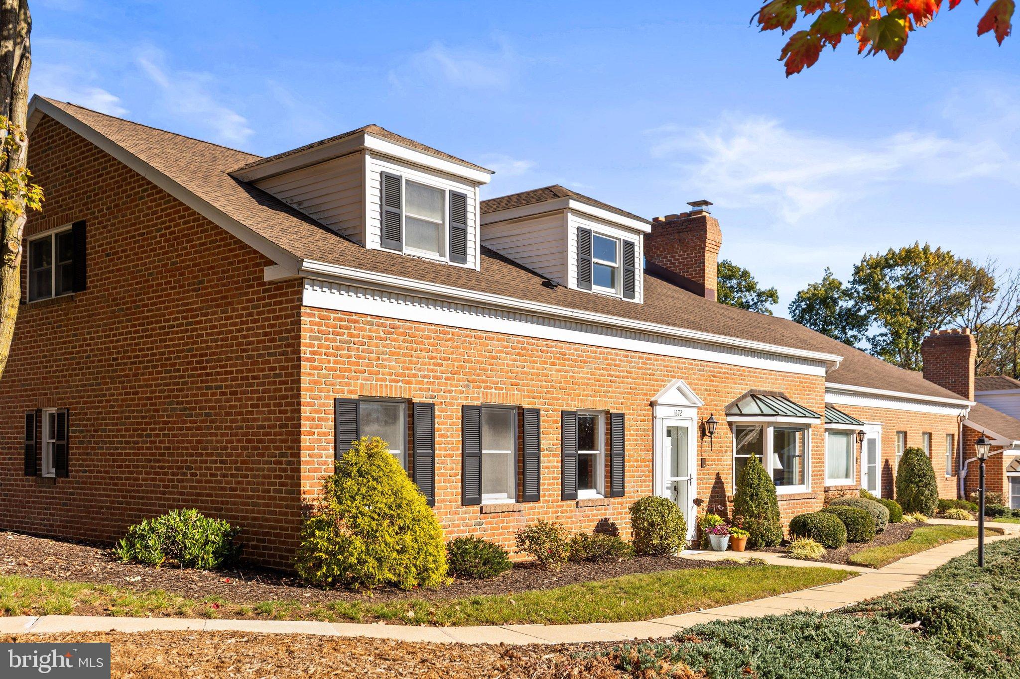 1672 WYNTRE BROOKE DRIVE 5G