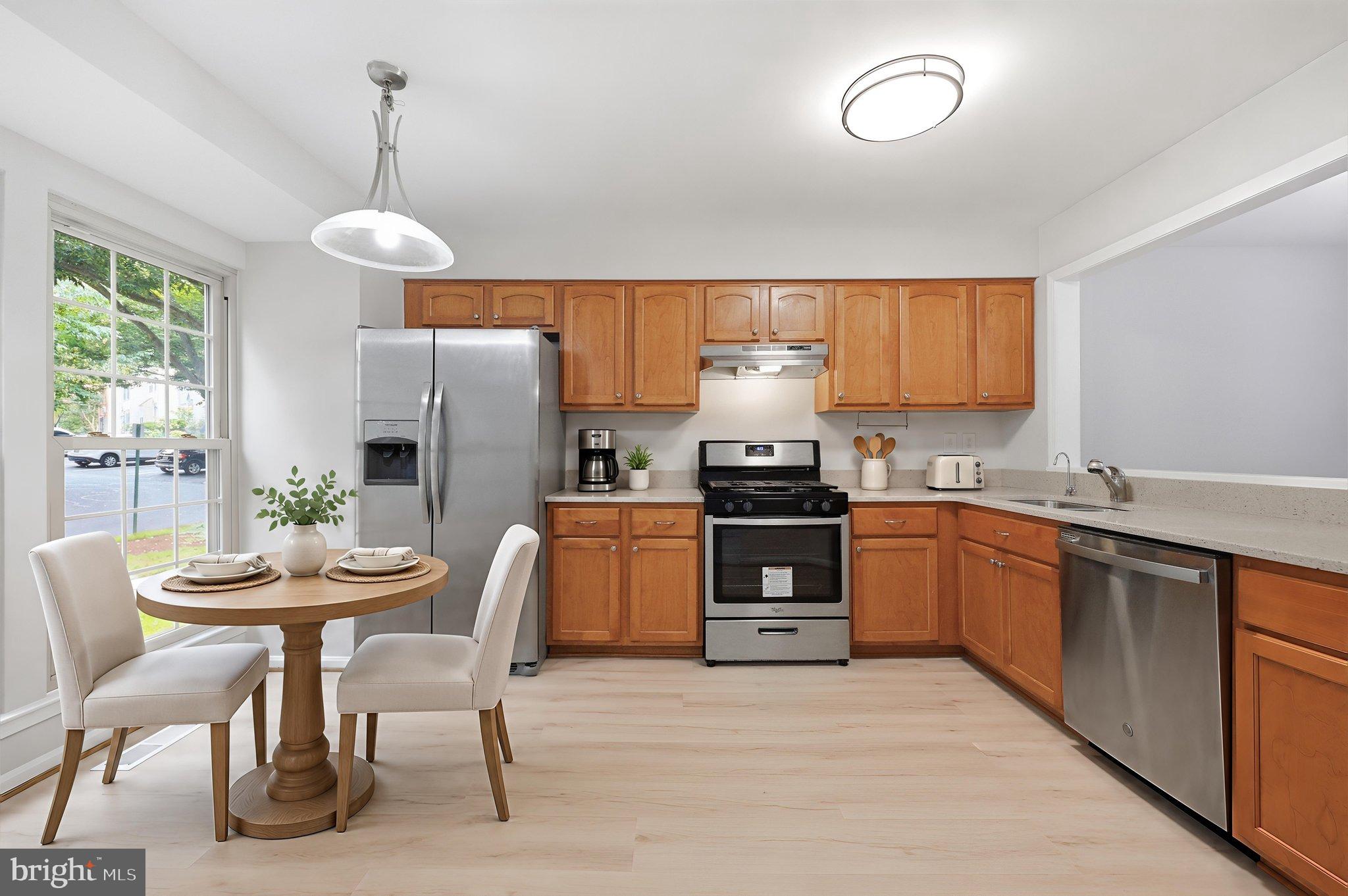 20126 SEABREEZE COURT