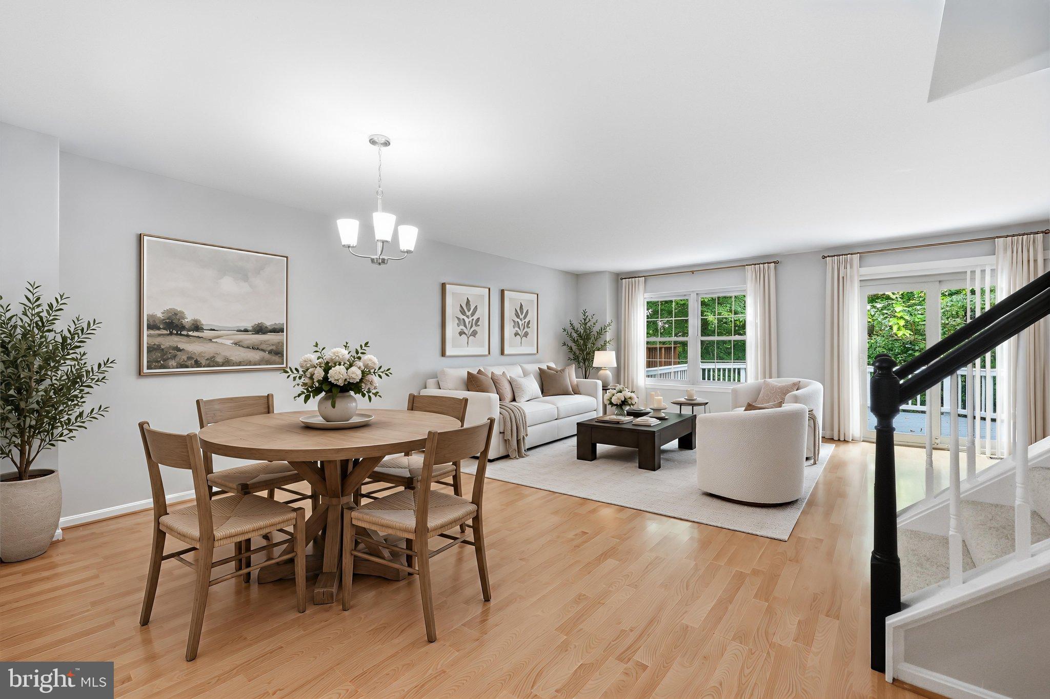 20126 SEABREEZE COURT