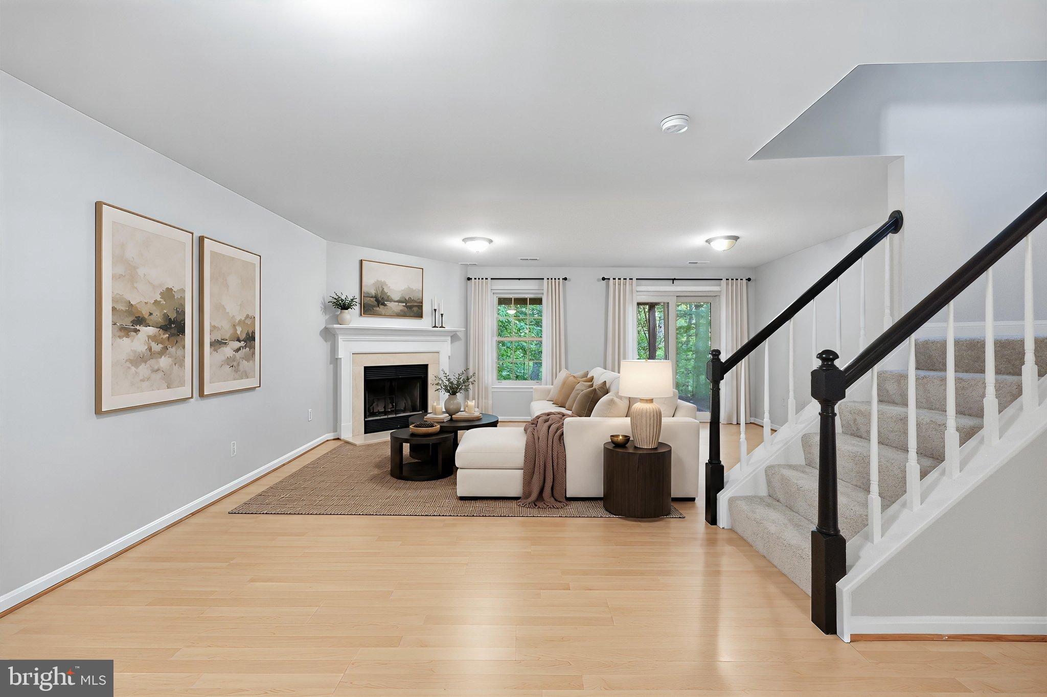 20126 SEABREEZE COURT