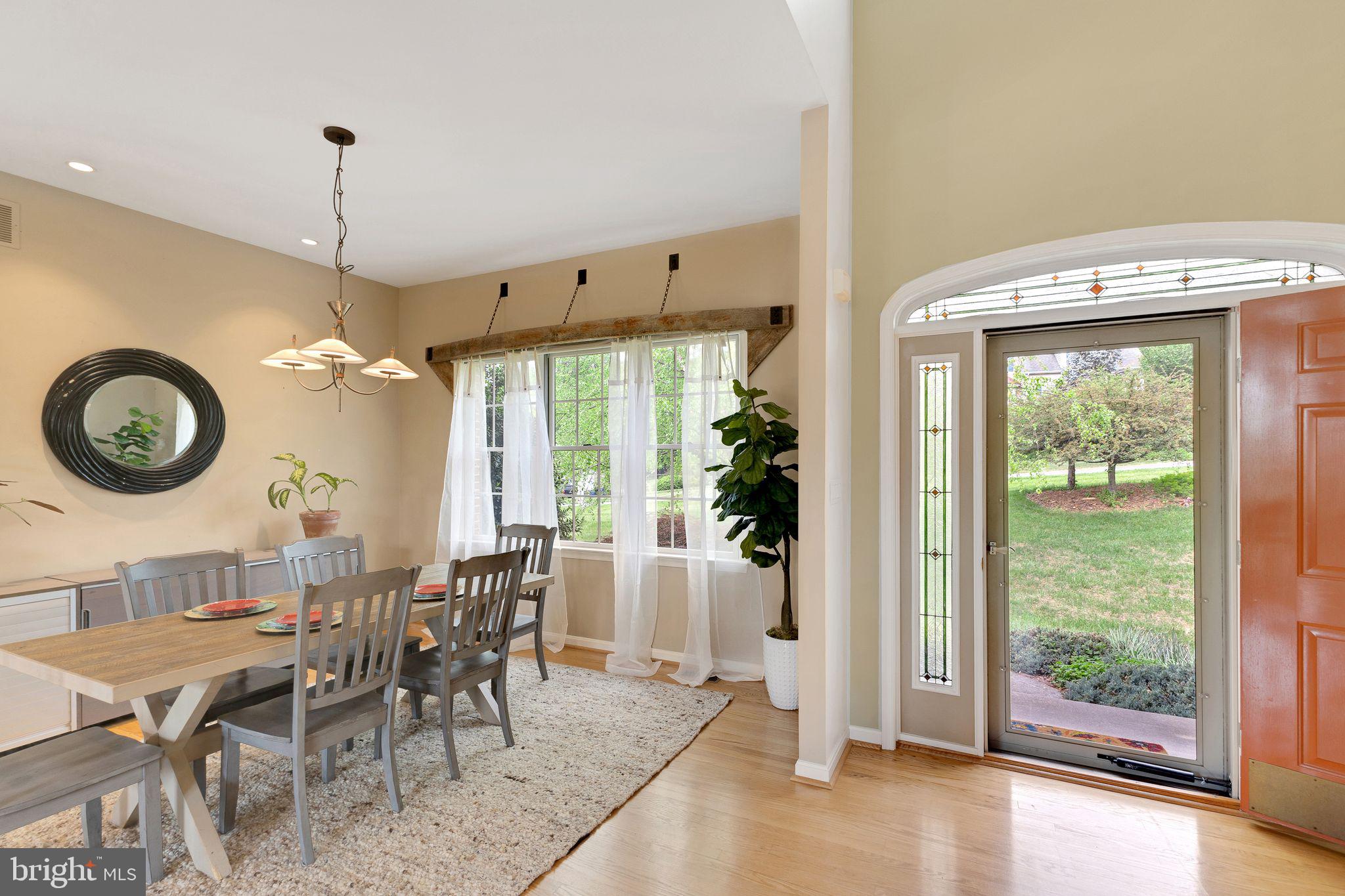 4769 MARIANNE DRIVE