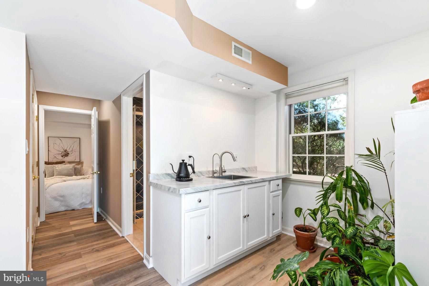 BRADFORD ESTATES - Residential