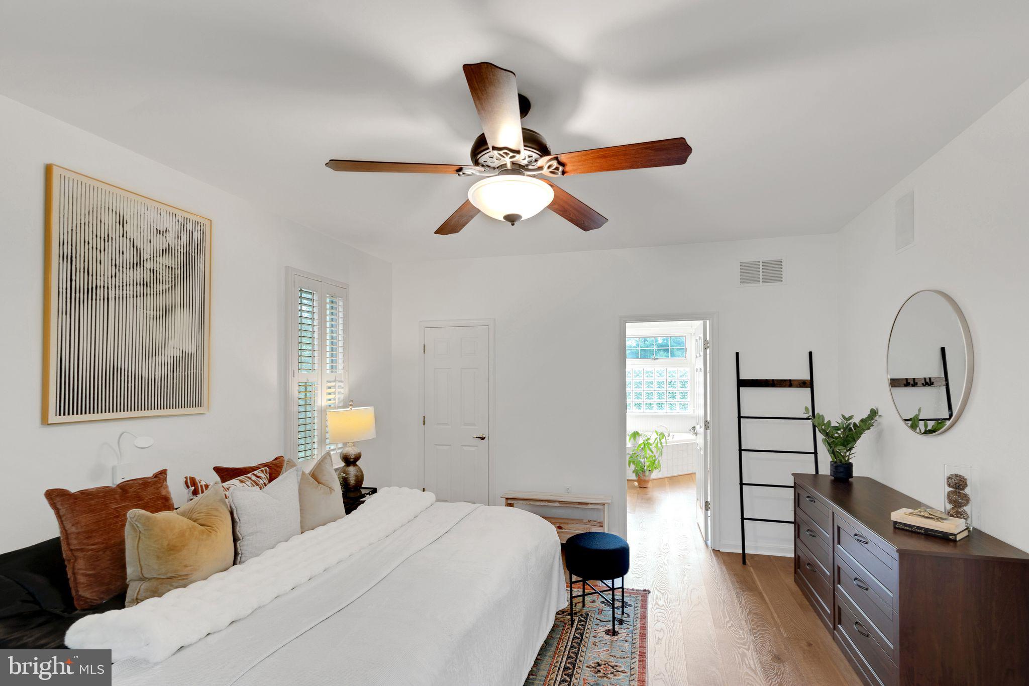 BRADFORD ESTATES - Residential