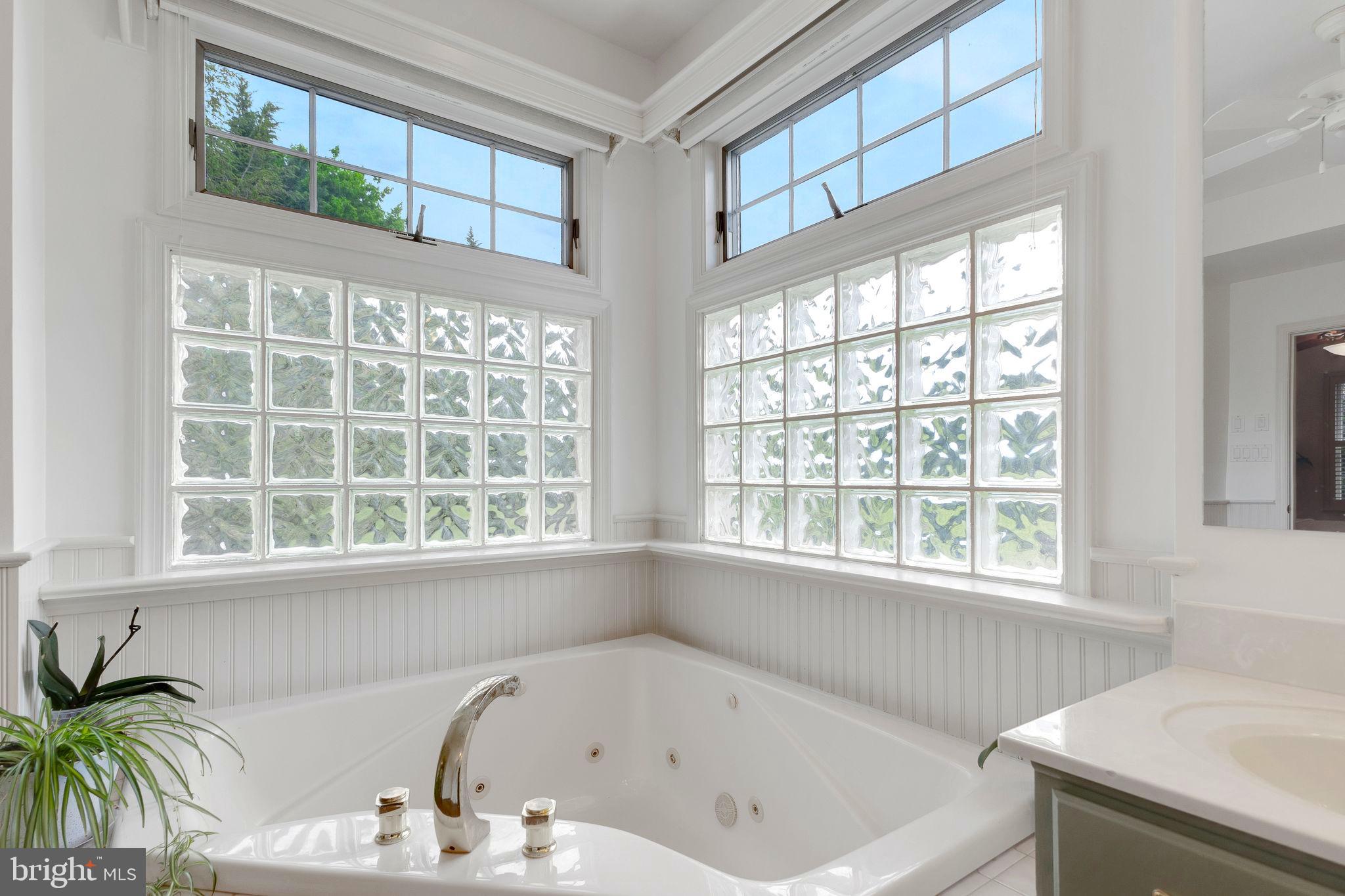 BRADFORD ESTATES - Residential