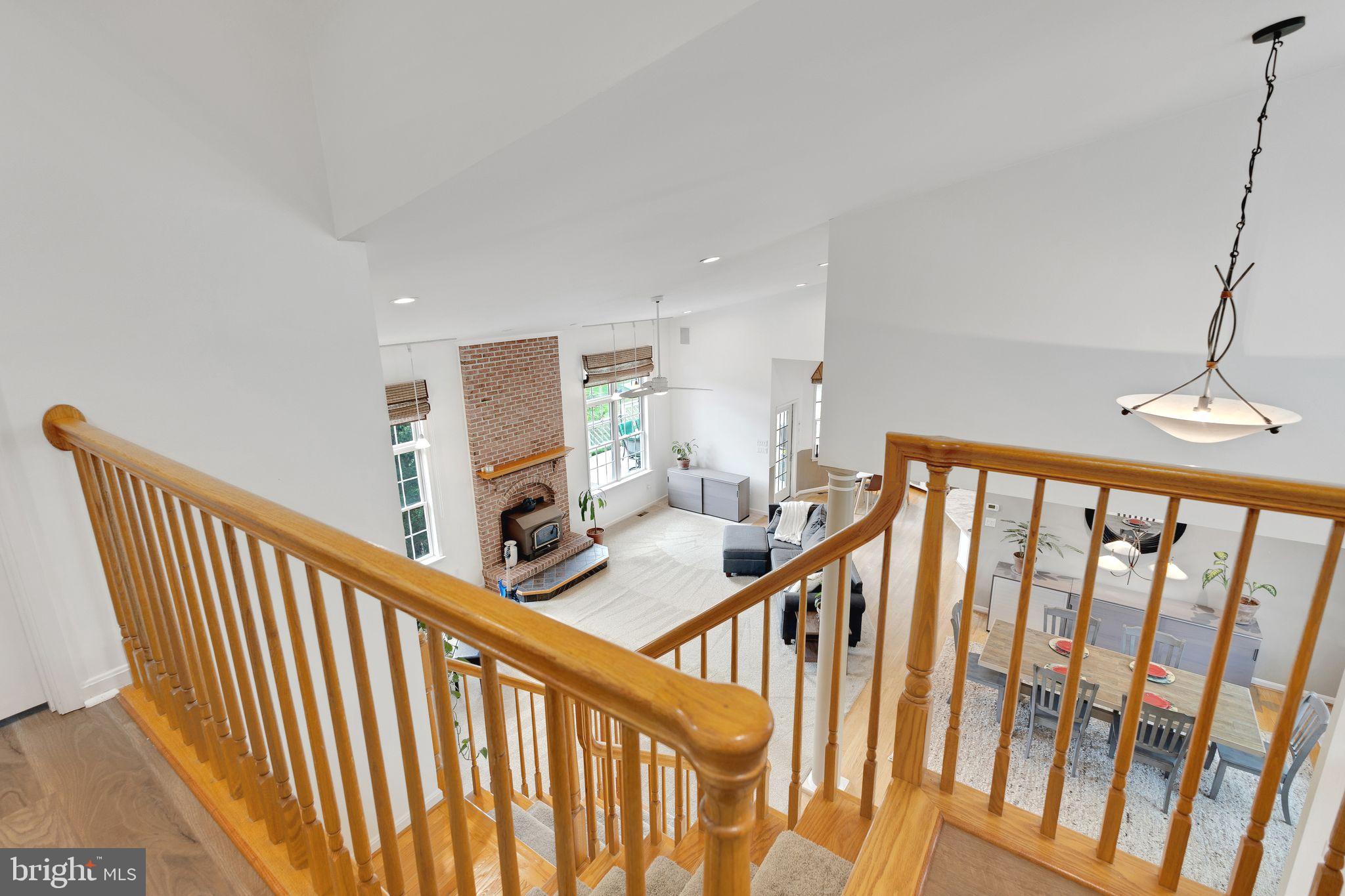 BRADFORD ESTATES - Residential