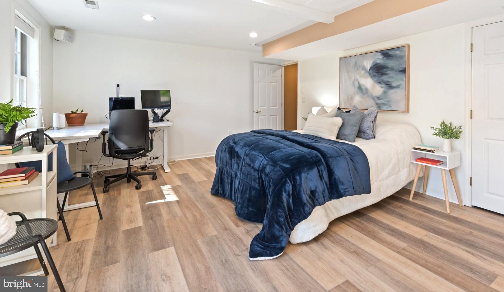 BRADFORD ESTATES - Residential