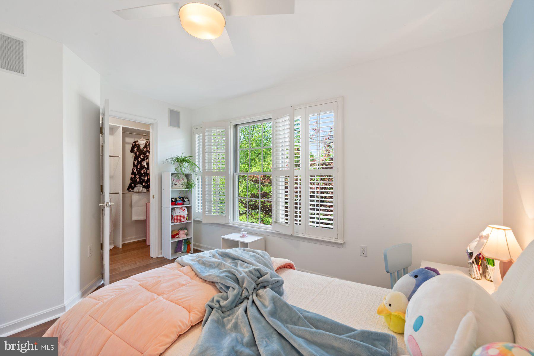 BRADFORD ESTATES - Residential