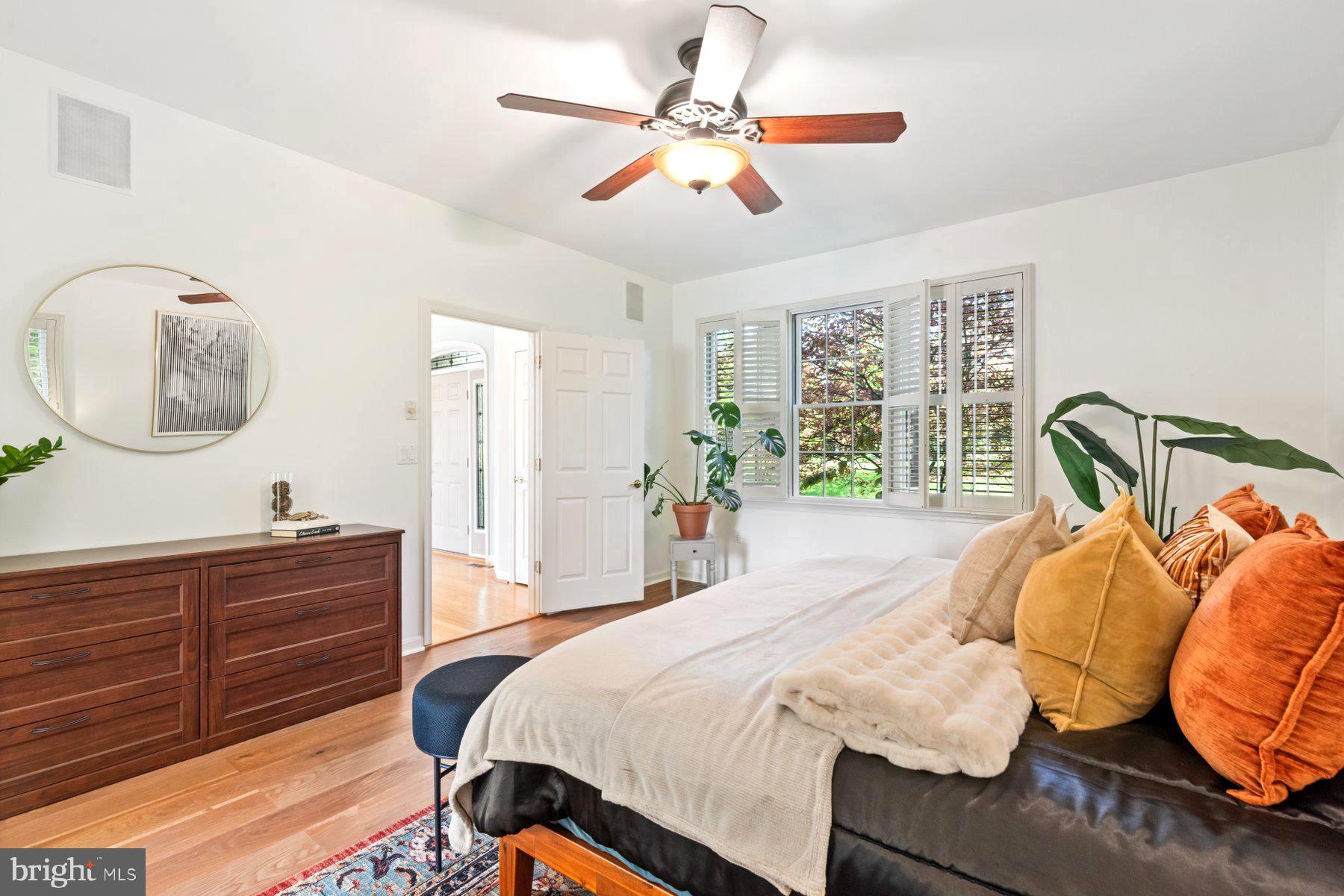 BRADFORD ESTATES - Residential