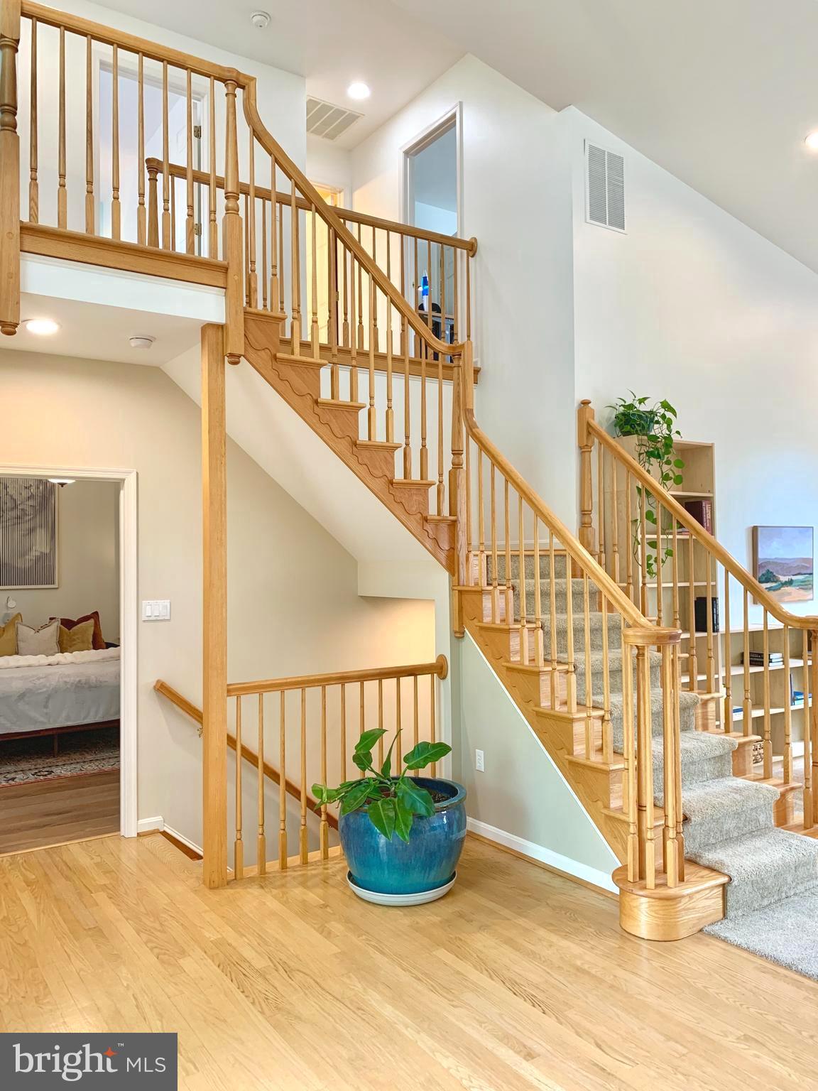 BRADFORD ESTATES - Residential