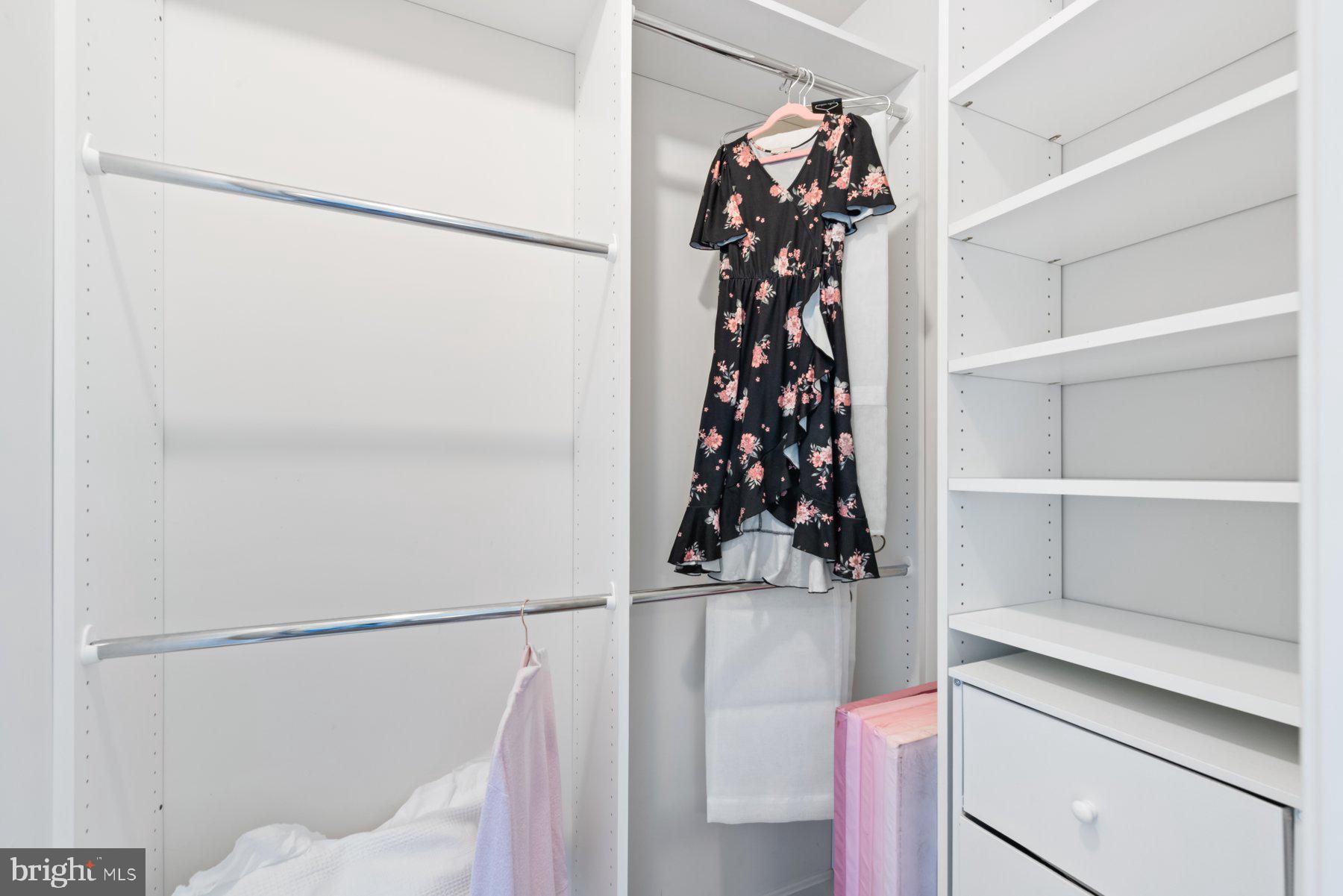 BRADFORD ESTATES - Residential