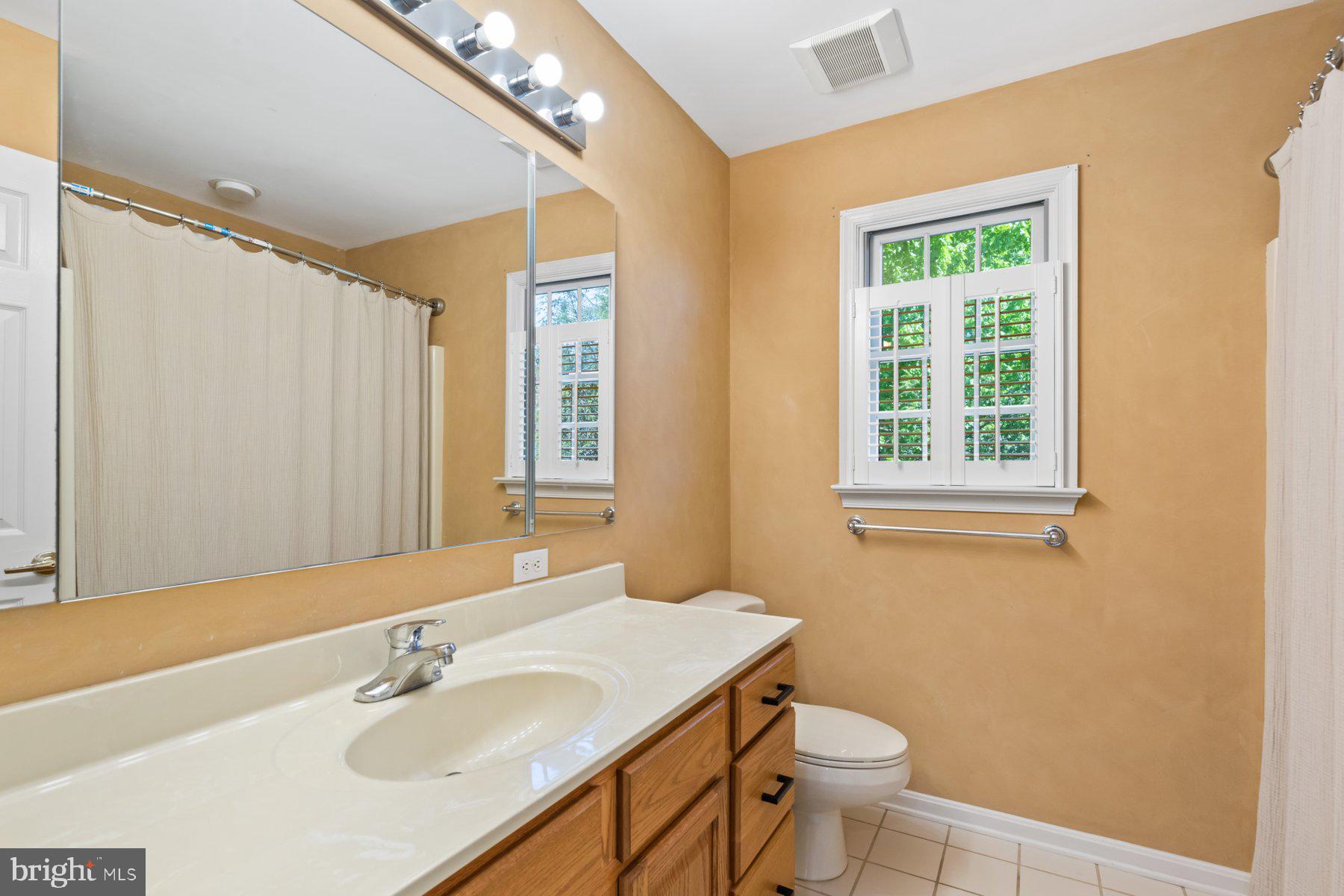 BRADFORD ESTATES - Residential