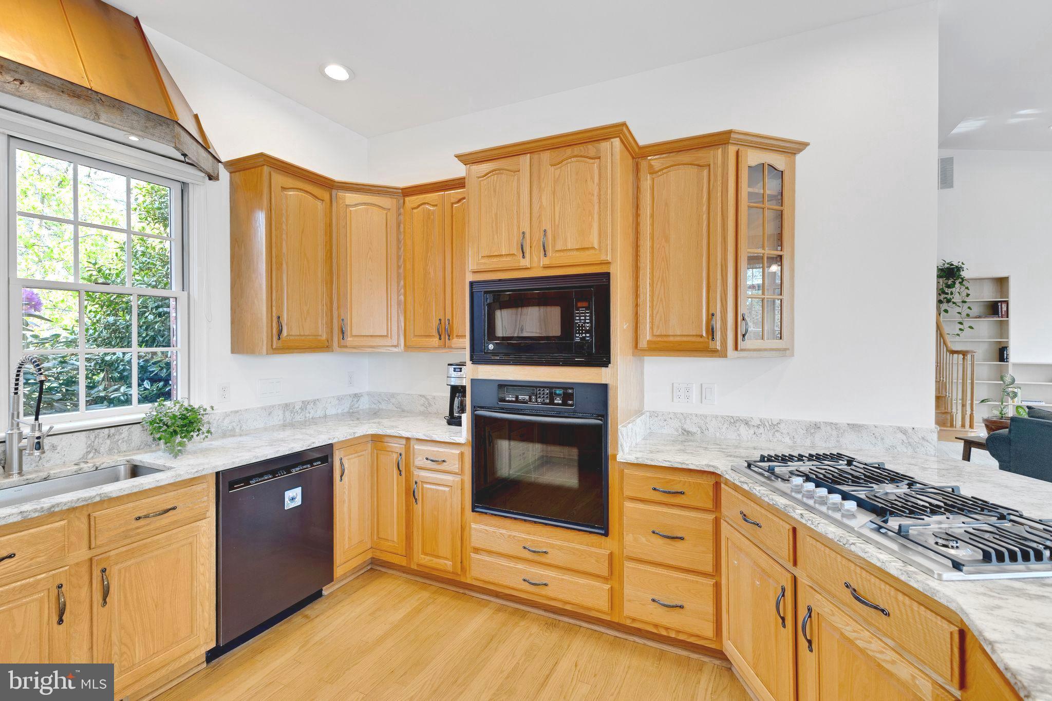 BRADFORD ESTATES - Residential