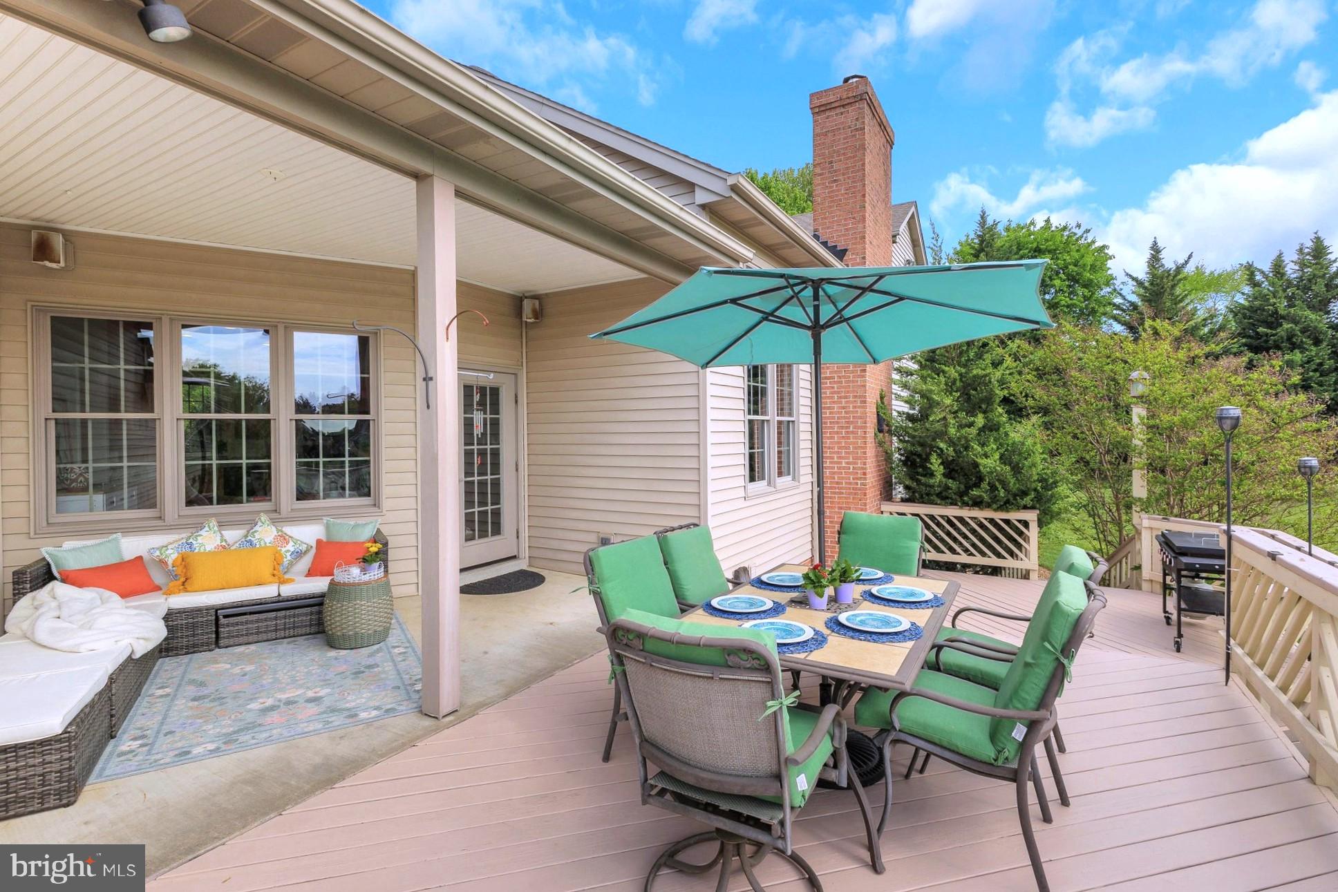 BRADFORD ESTATES - Residential