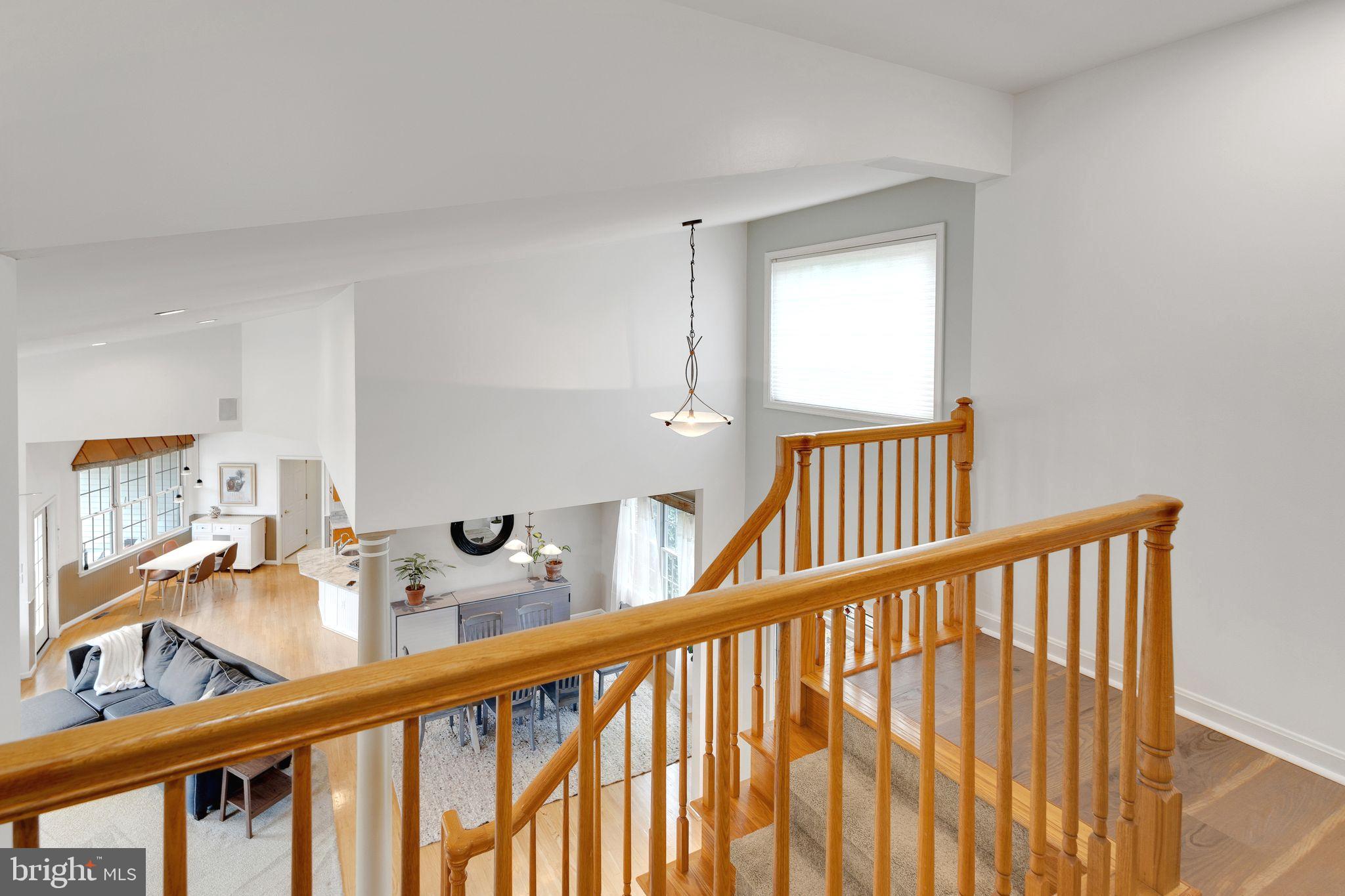 BRADFORD ESTATES - Residential