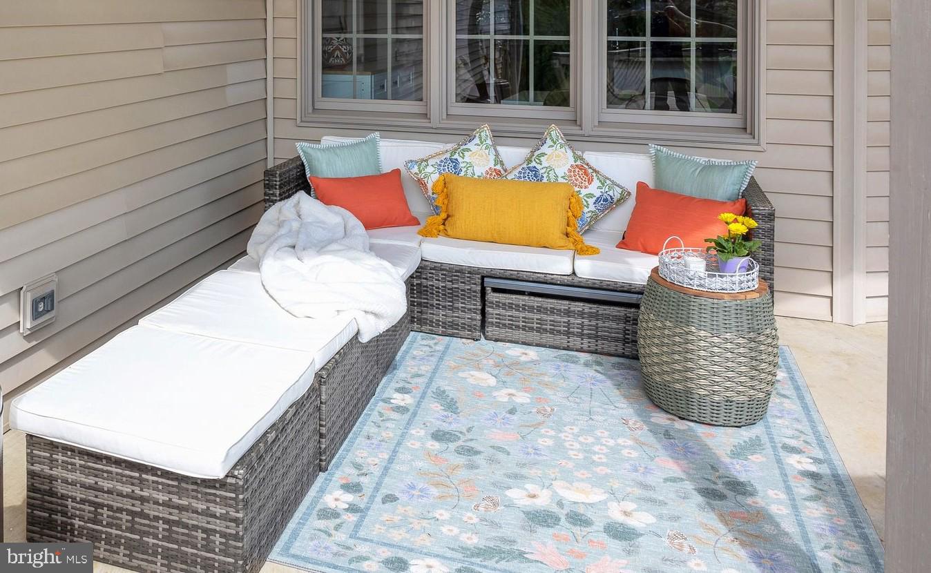 BRADFORD ESTATES - Residential