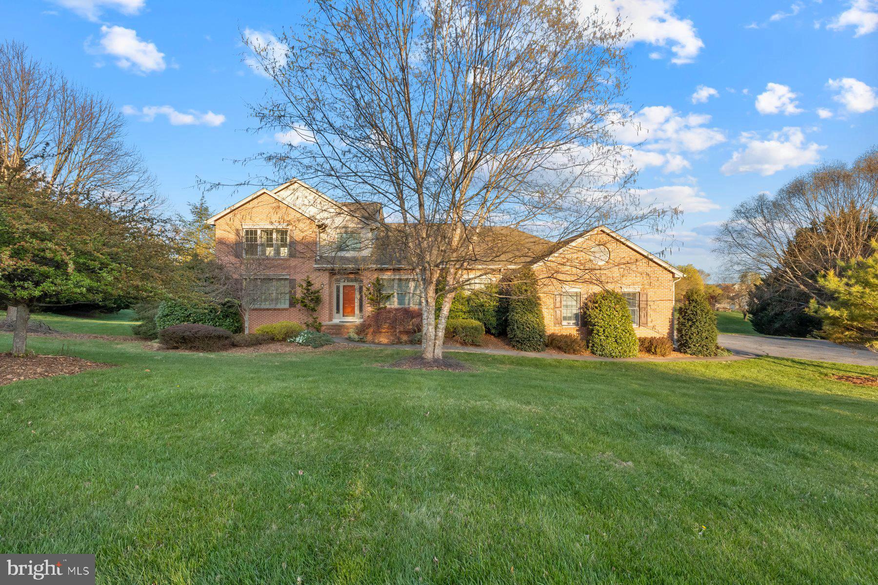 4769 MARIANNE DRIVE