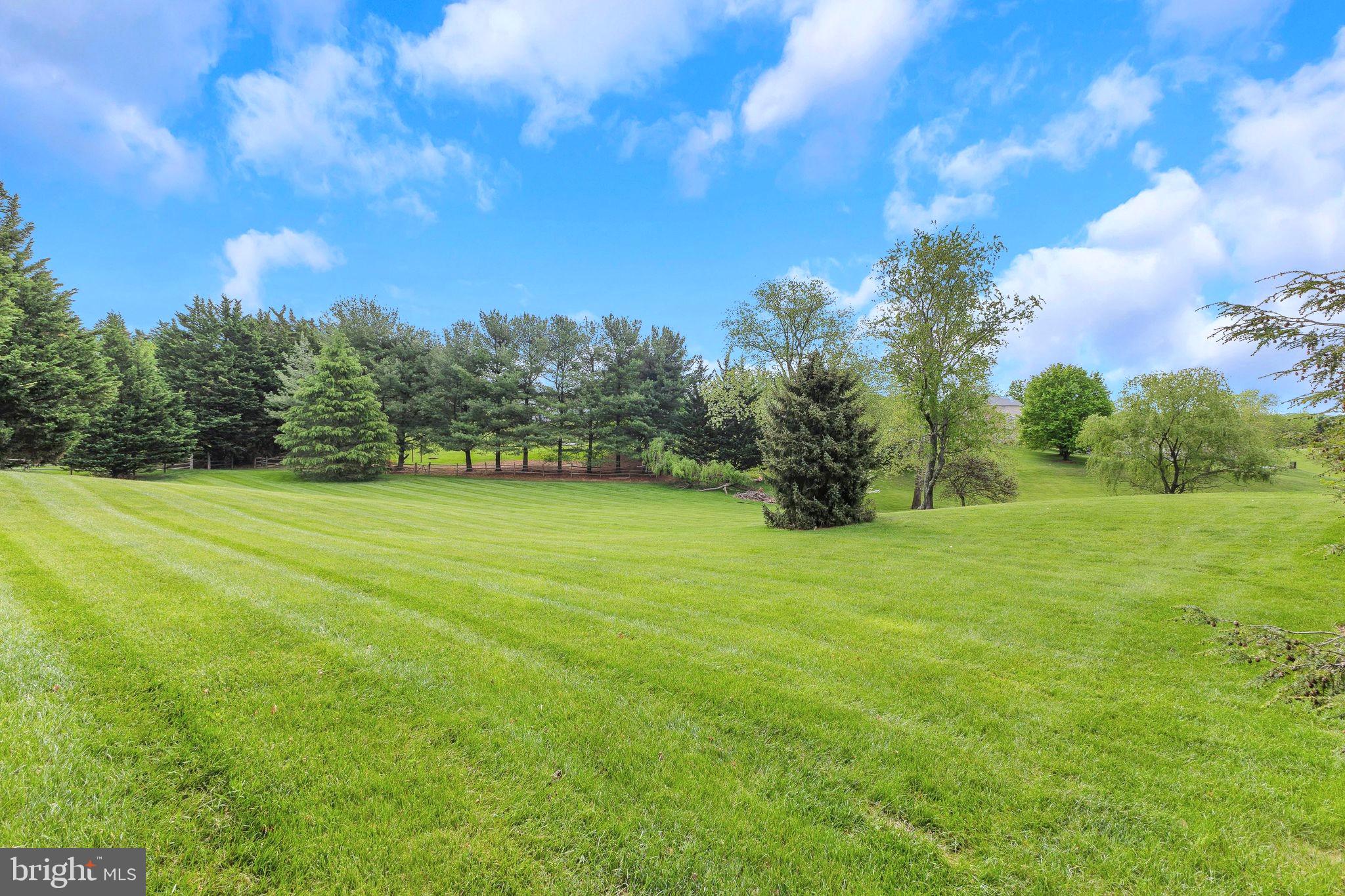 BRADFORD ESTATES - Residential