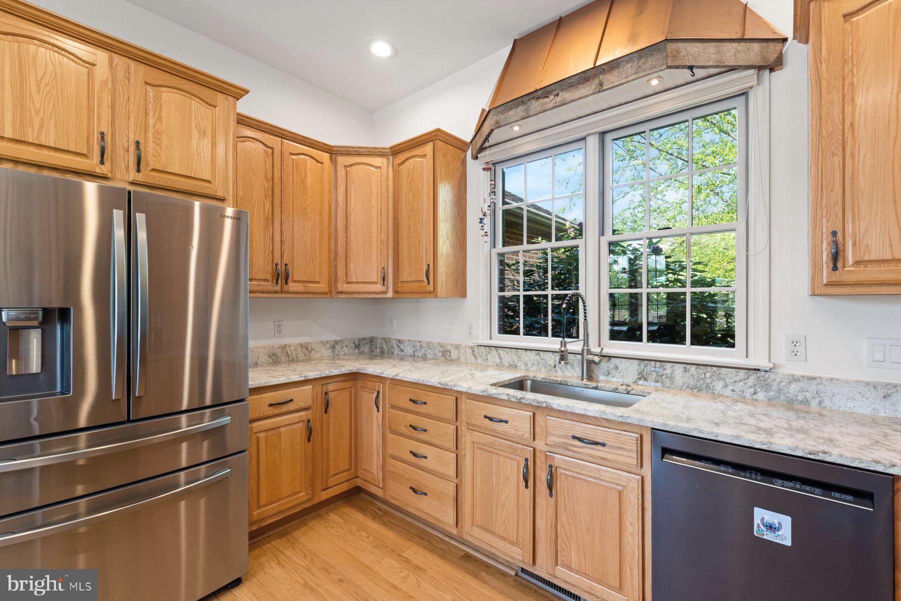 BRADFORD ESTATES - Residential