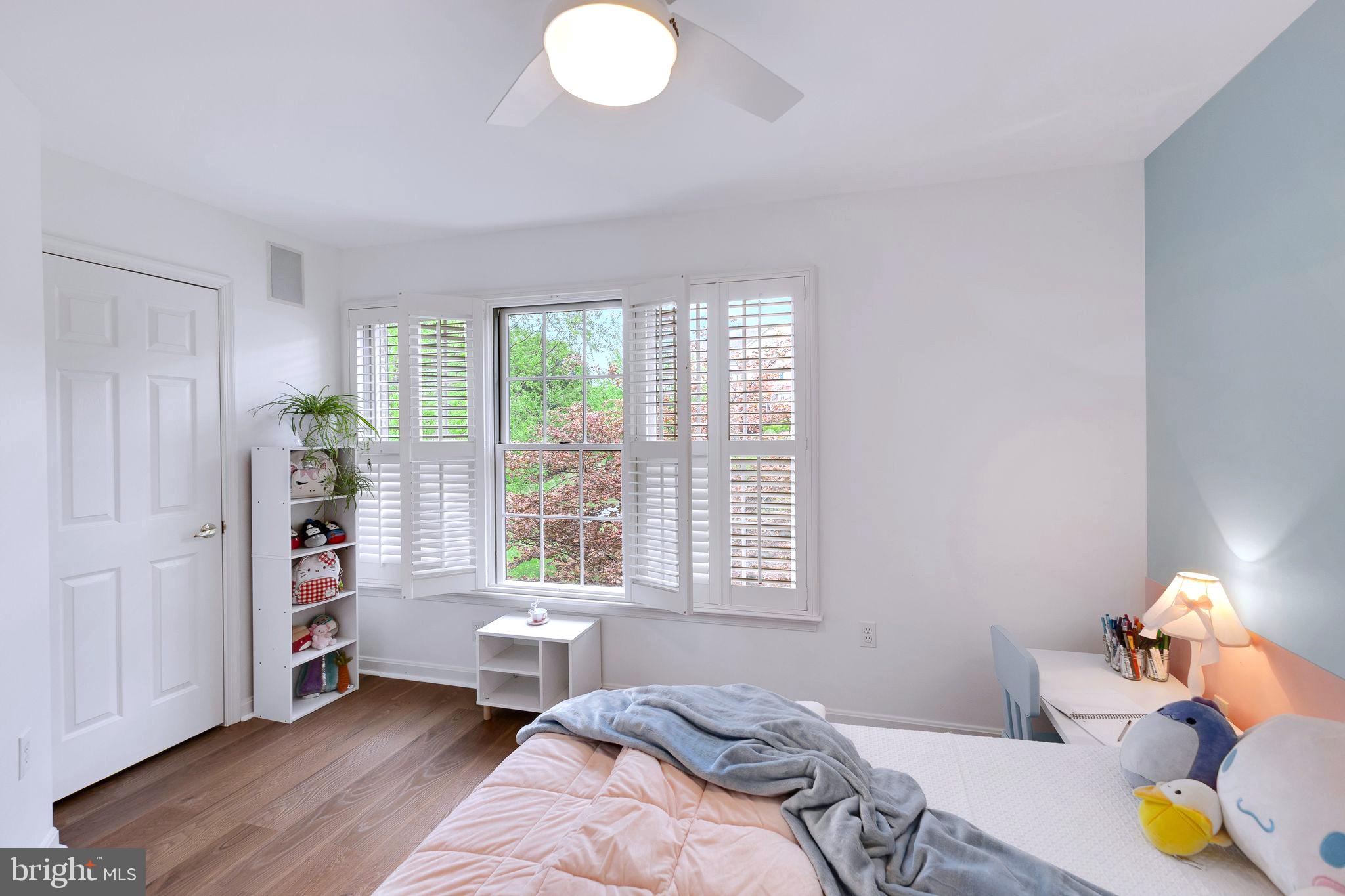 BRADFORD ESTATES - Residential