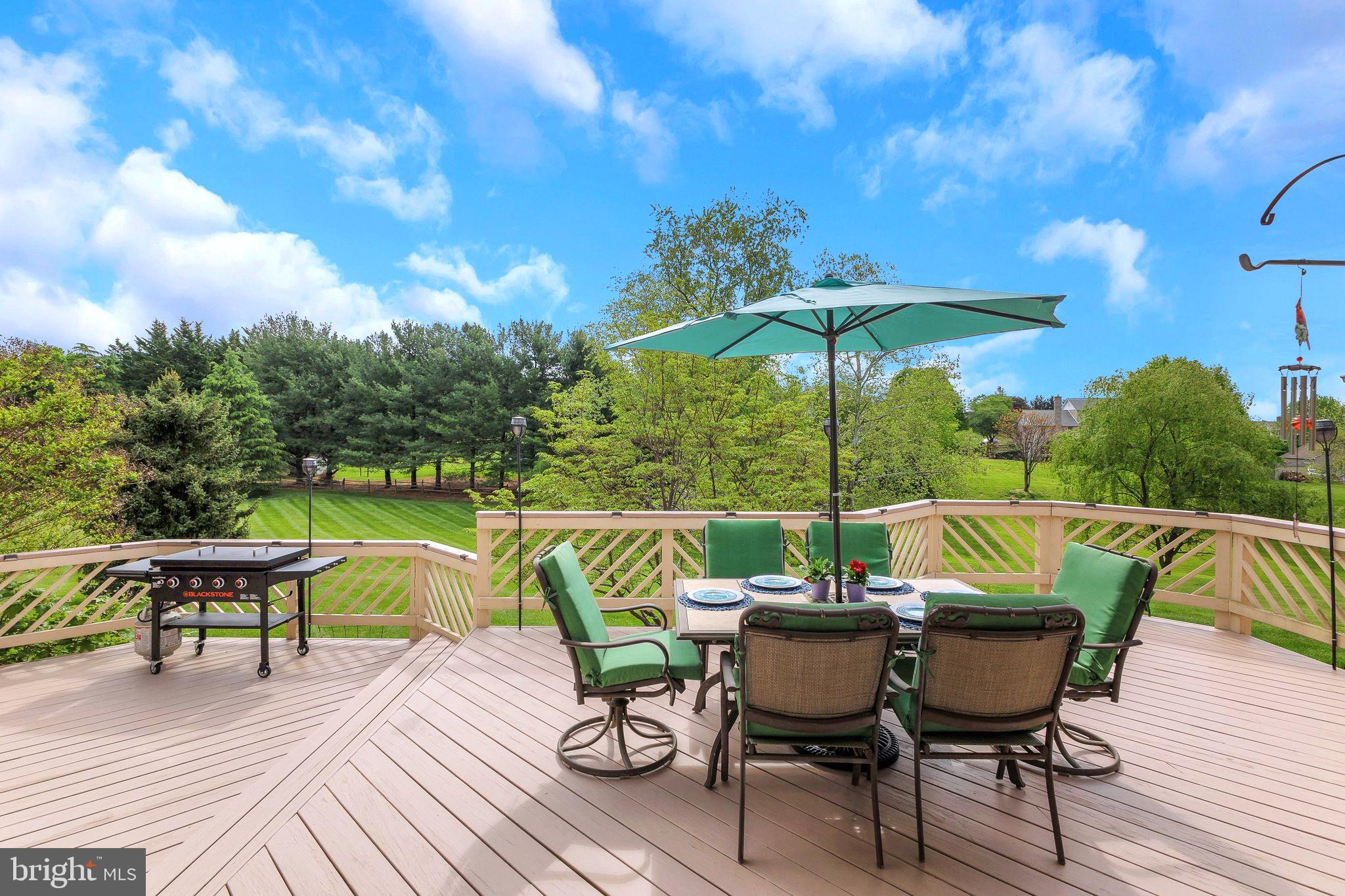 BRADFORD ESTATES - Residential