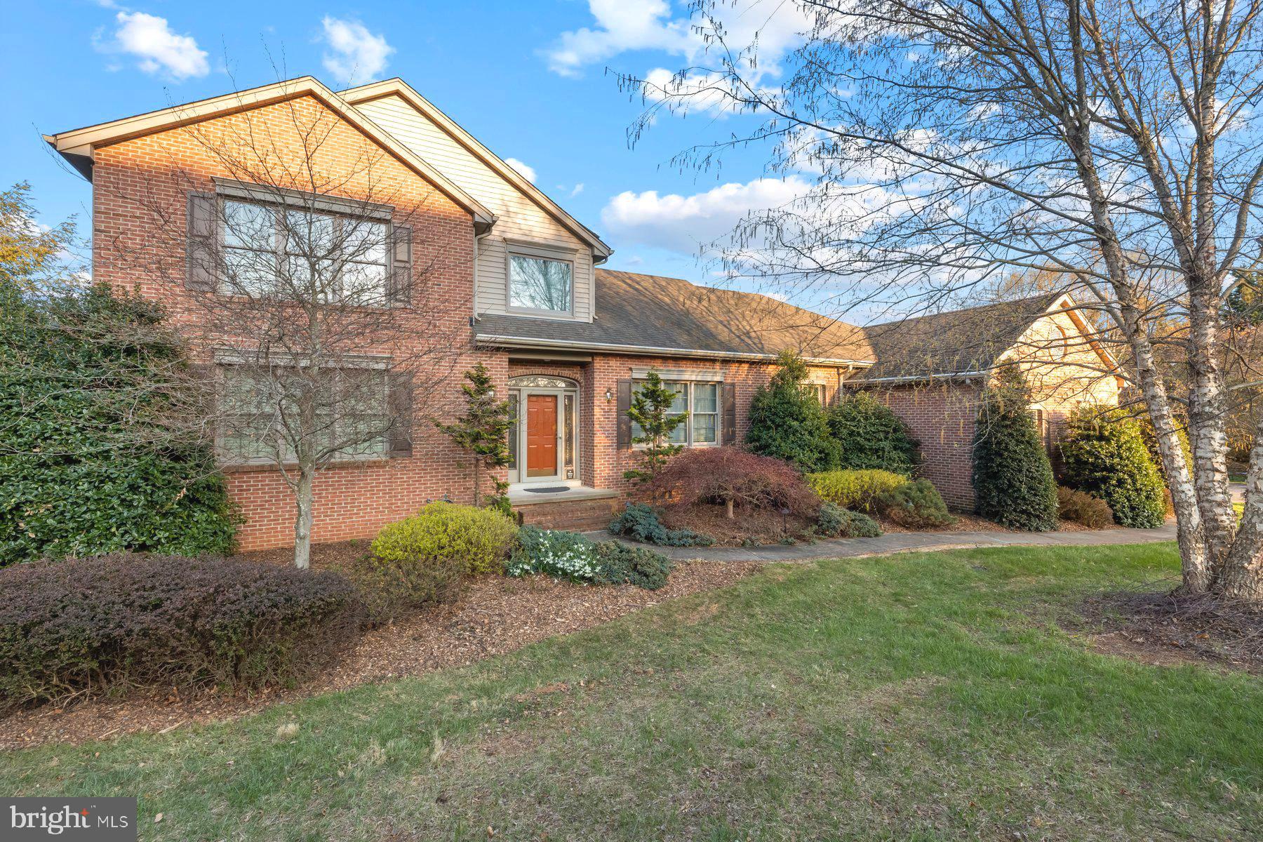 4769 MARIANNE DRIVE