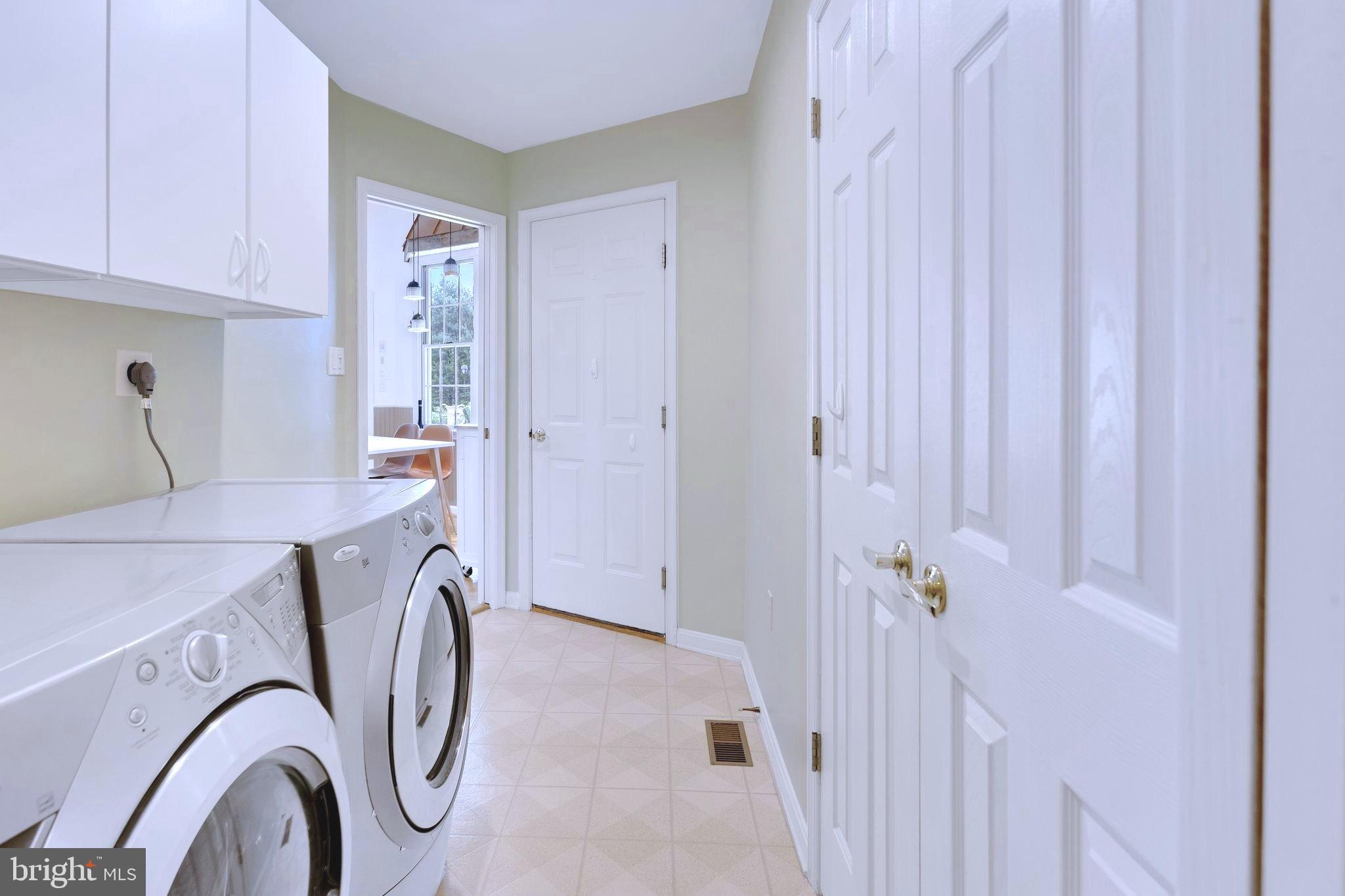 BRADFORD ESTATES - Residential