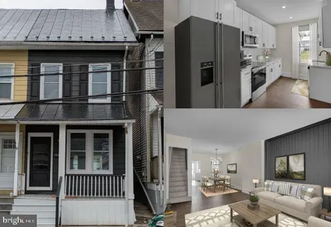 MLS: PABK2056566