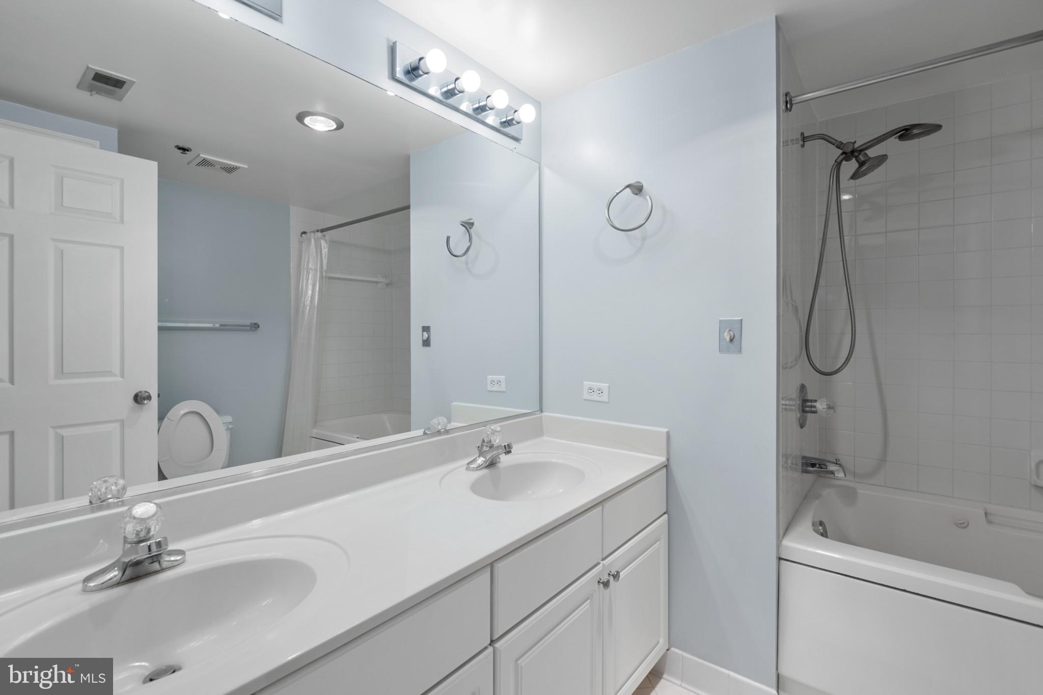 BALLSTON - Residential