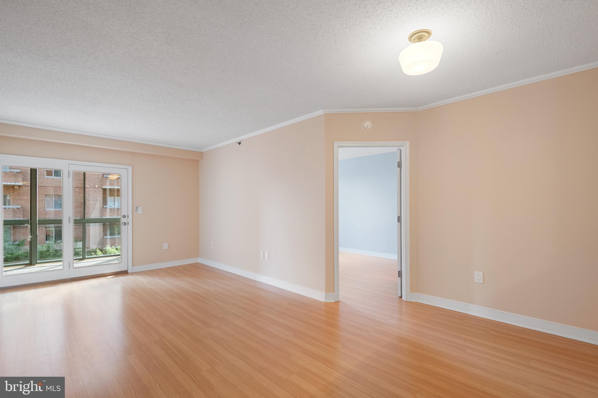 BALLSTON - Residential