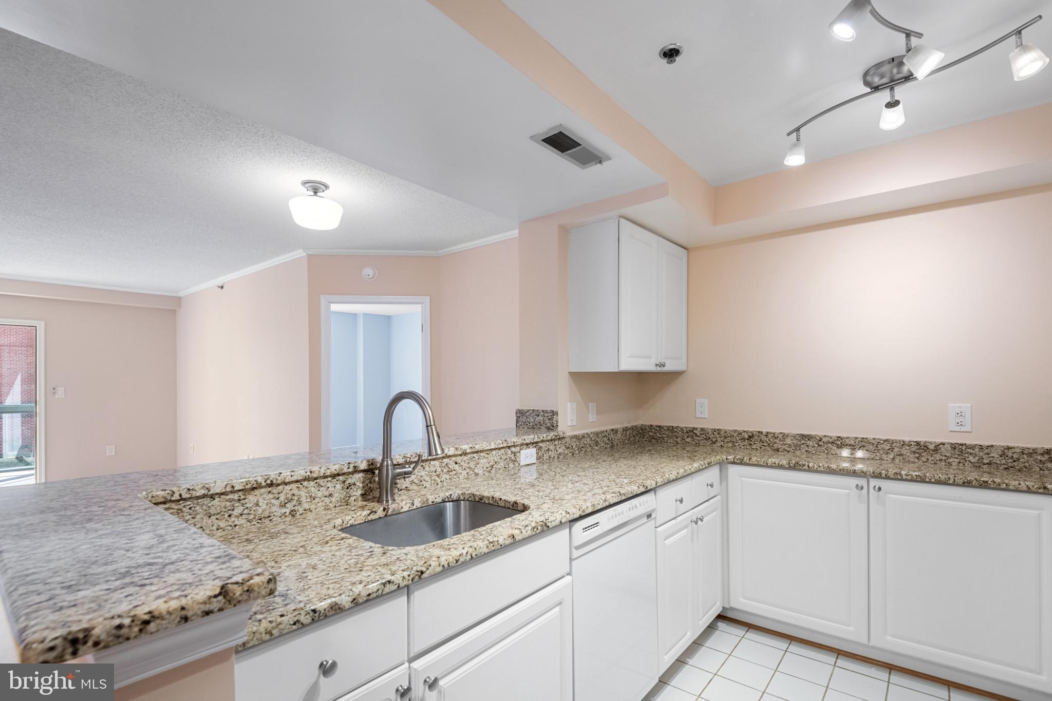 BALLSTON - Residential