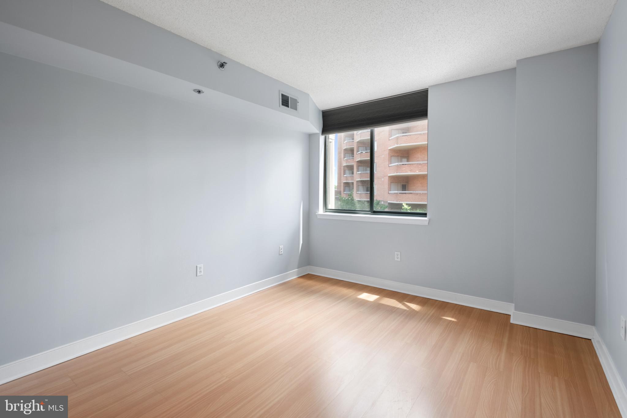 BALLSTON - Residential