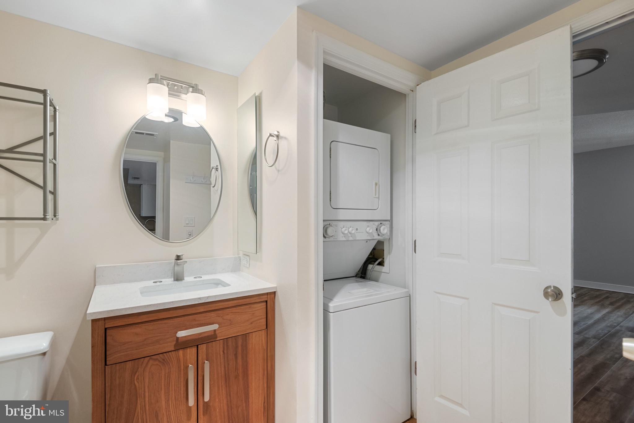 BALLSTON - Residential