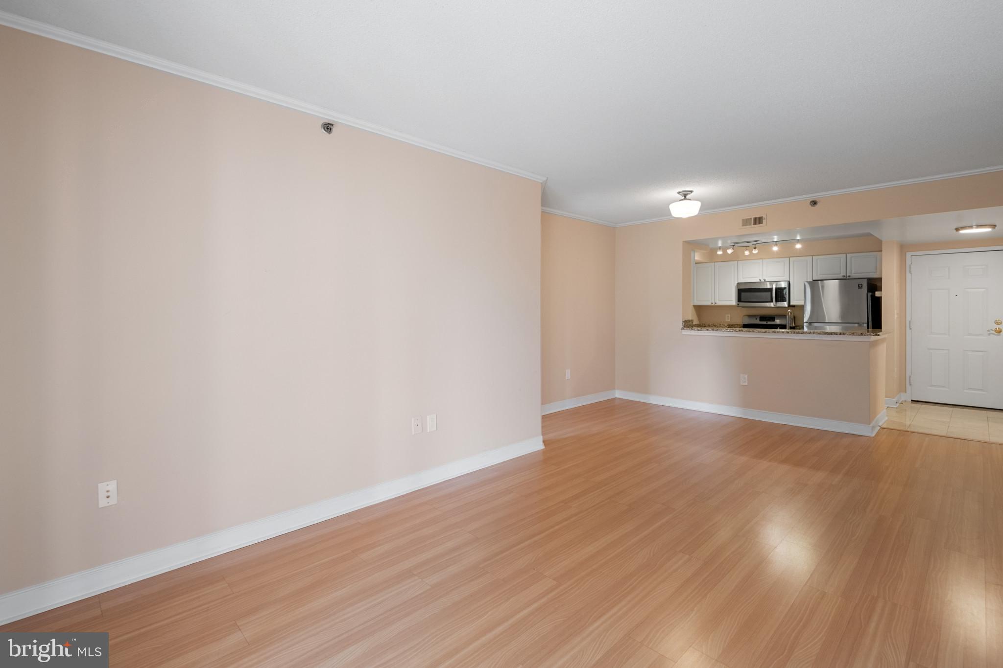 BALLSTON - Residential