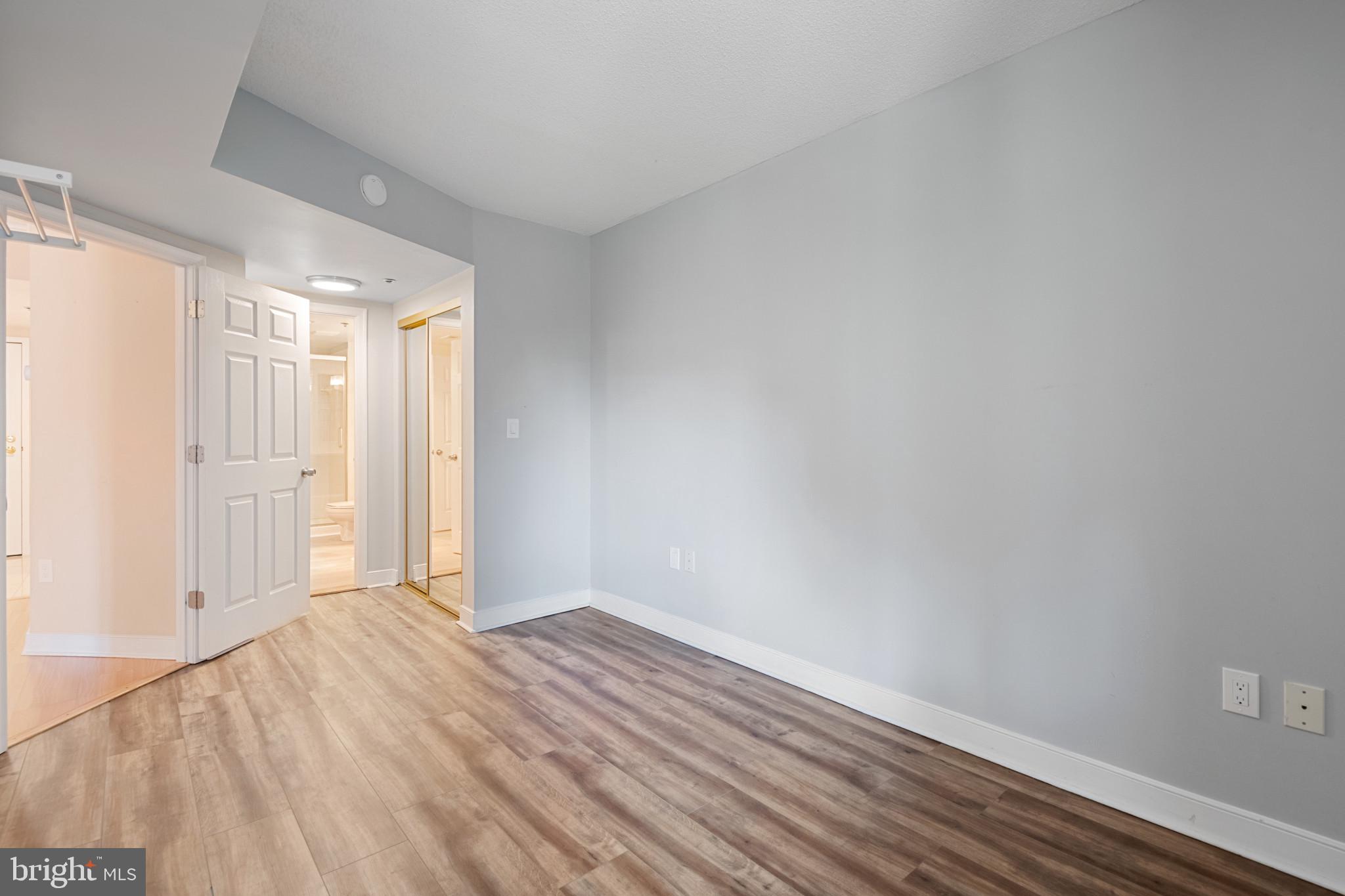 BALLSTON - Residential