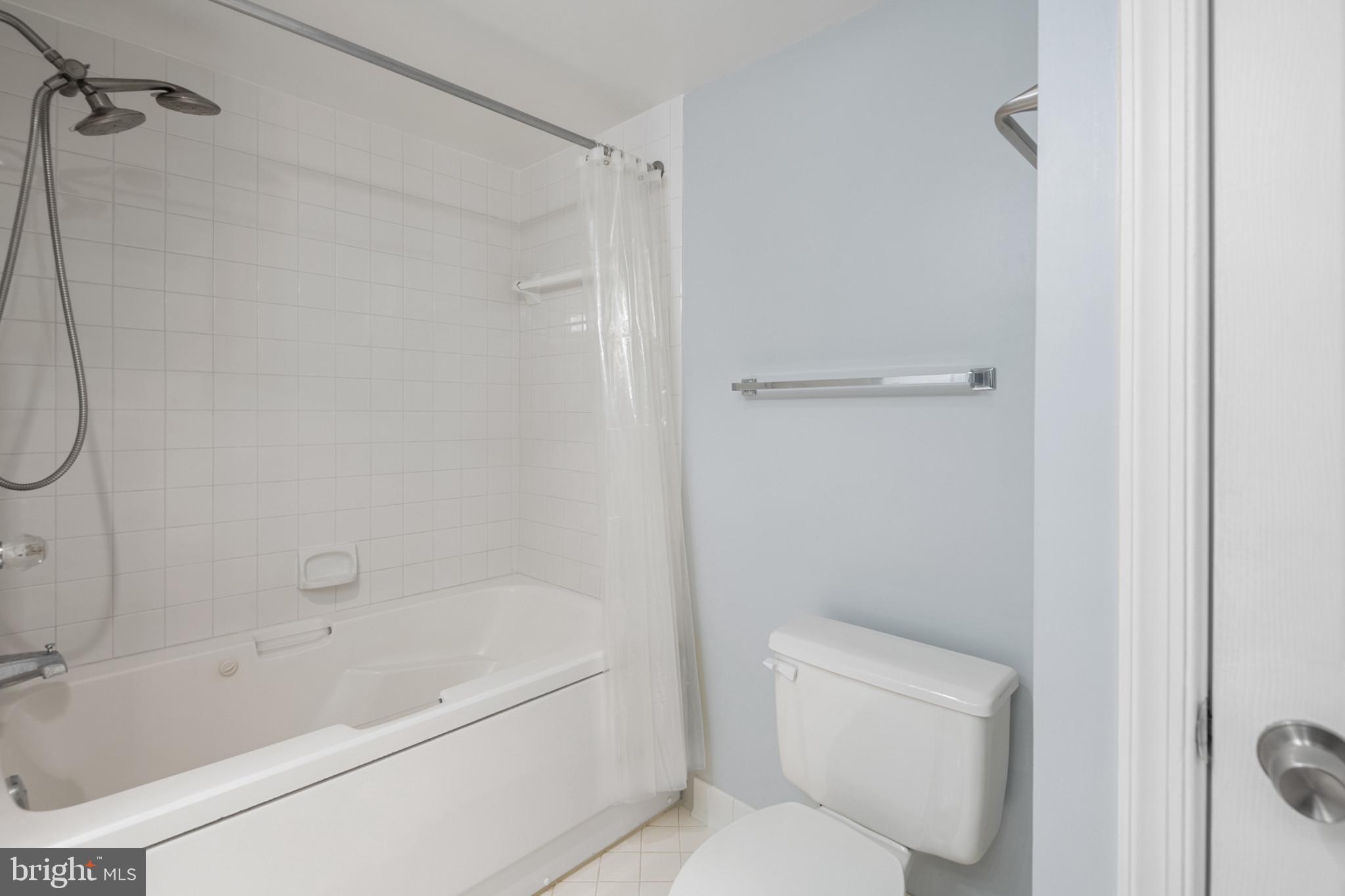 BALLSTON - Residential